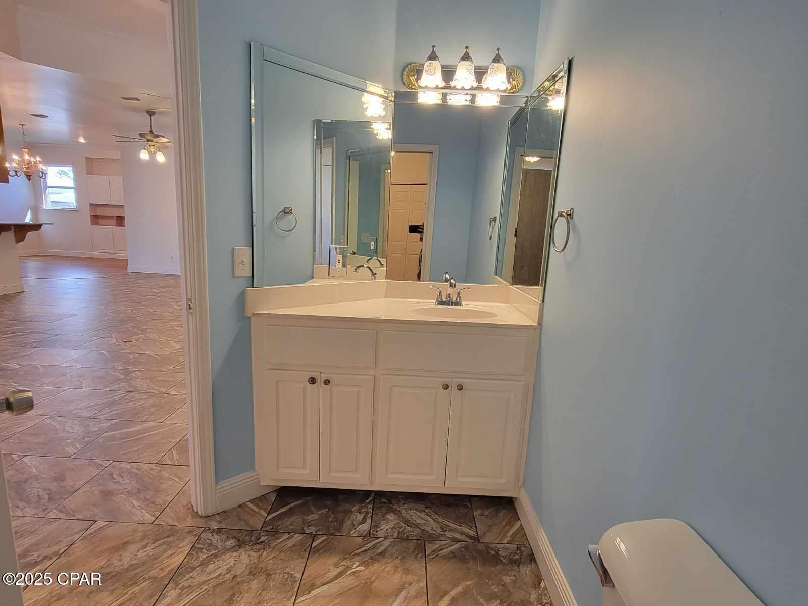 Zgeljbjk2lpagayvvpcim9z8hintbniyvuzptlo9c7k