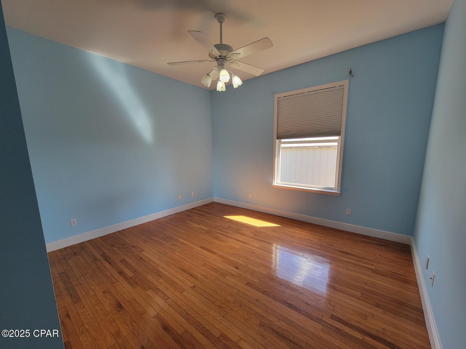 Q7apre2liu8cyyrhtlz2euq3rg4cw5c0geltekqm7ty