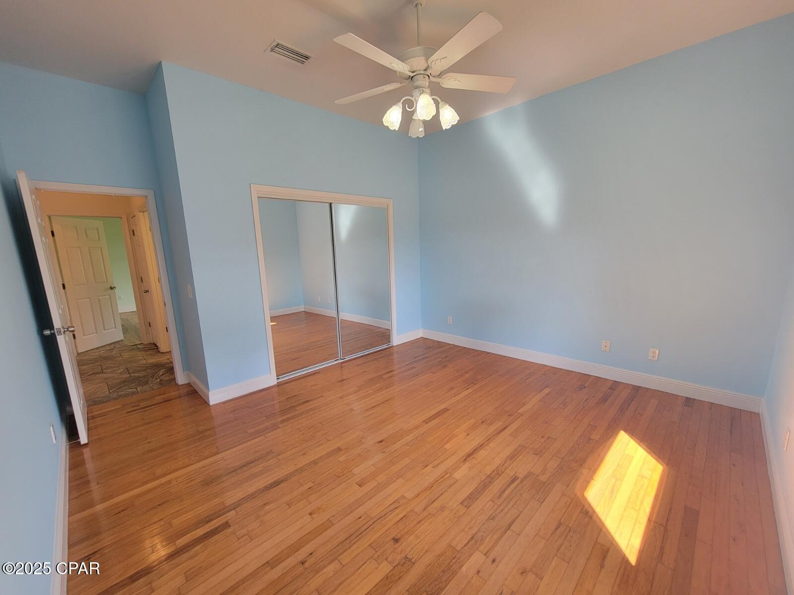 2g_chra6dolbu2dasvw5zilgucf78m8t6nvgv39he9i