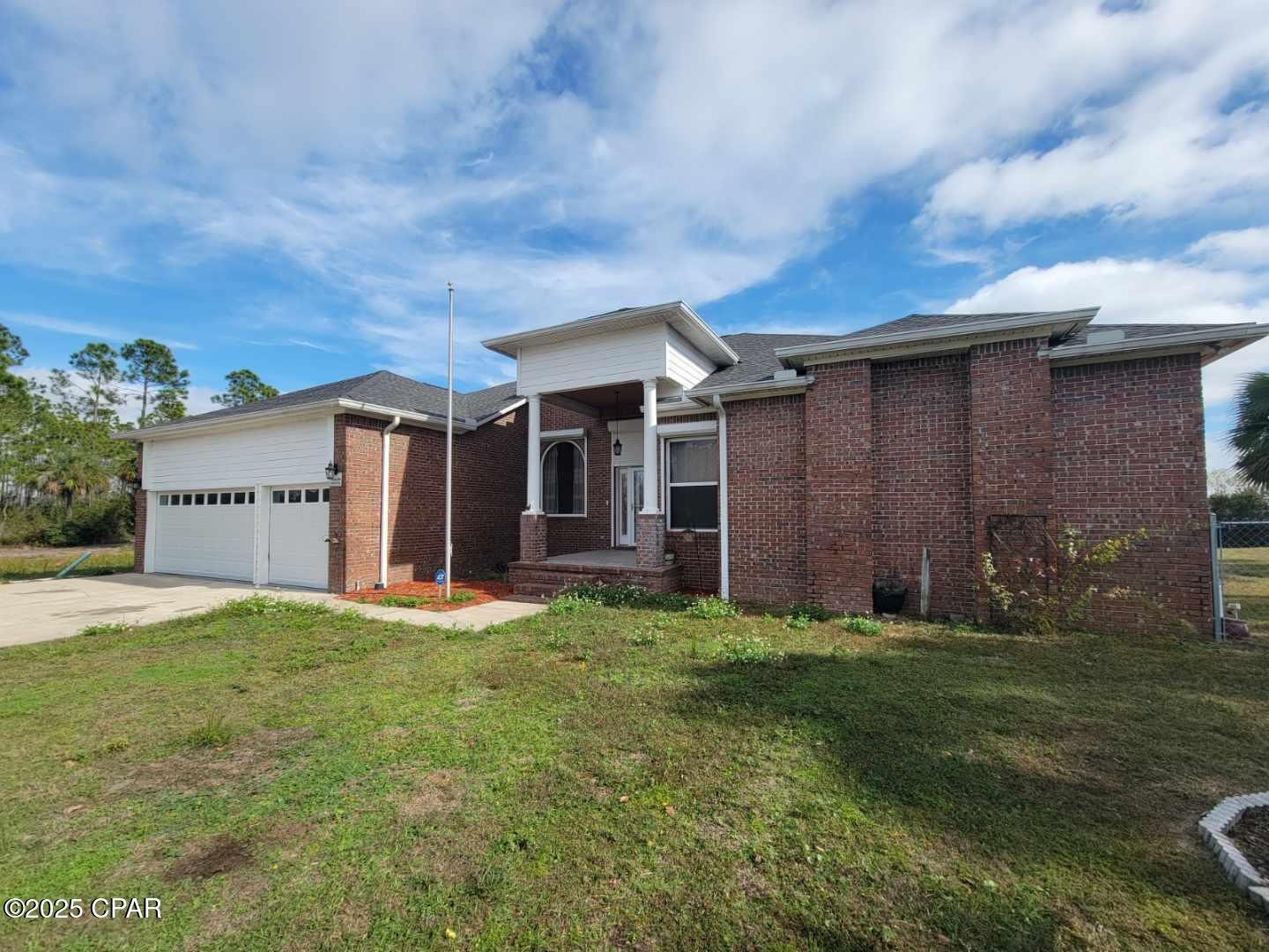 2myat8wauobmdsvhmagylgenbof8tdtpf0e_ypxb6m8