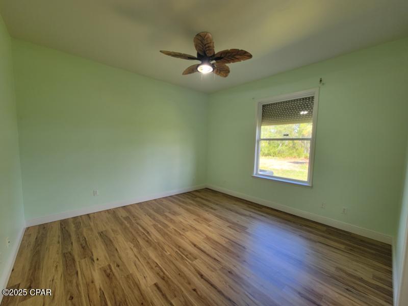 6hlcegjlrezmo05rr4nfoat5zz8 Bsqehkqtsdzji98