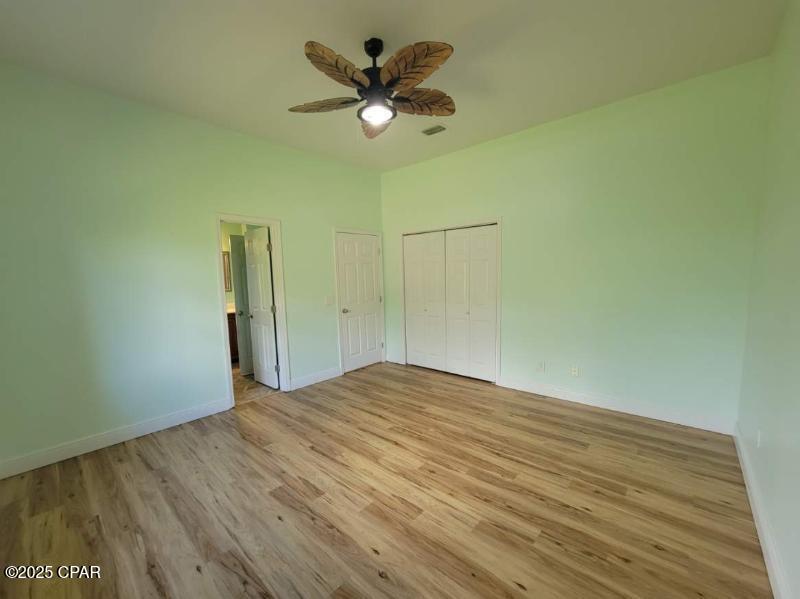 0zyhdbqdcog4mok1hzbe_gisvitbz_hs0zdpmr4j4j0