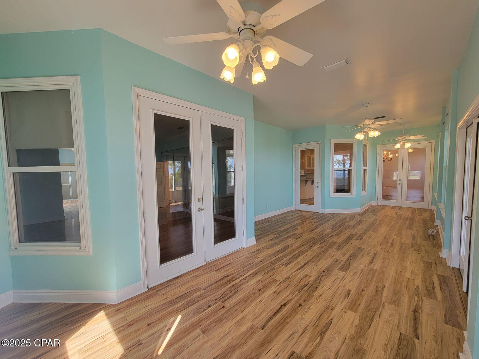 Rbmpaja Rlrkqa_rqa35pya1aqsrkvcj1kqd2pih7v4