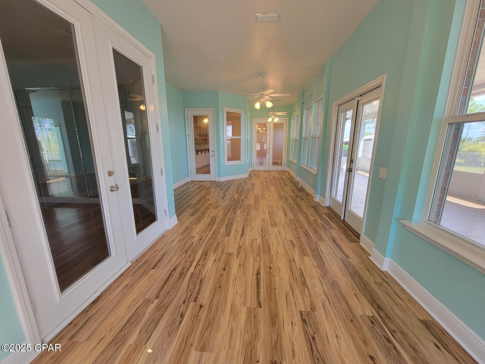 T7pfzsscyn2b Qmw9ef_nbh8azsbmc7gbixlbgvylzq