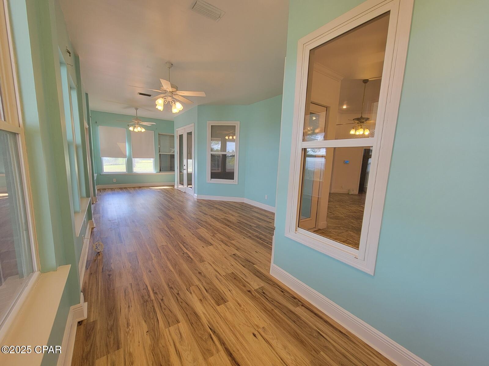 5olbcbj_tyfx5hmar73i4m Jxwqwqcdam8tysgw2qhk