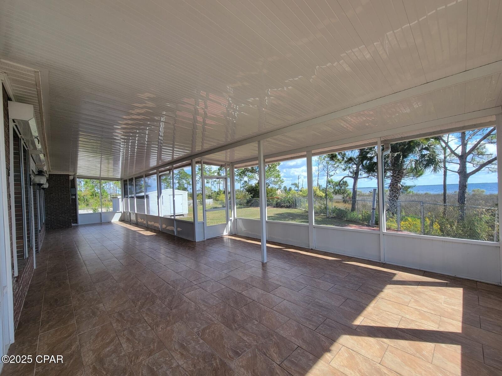 Qla_bpwbdtjmqxulz9nqzzmxc3m7b7tauib_wzhzjq0