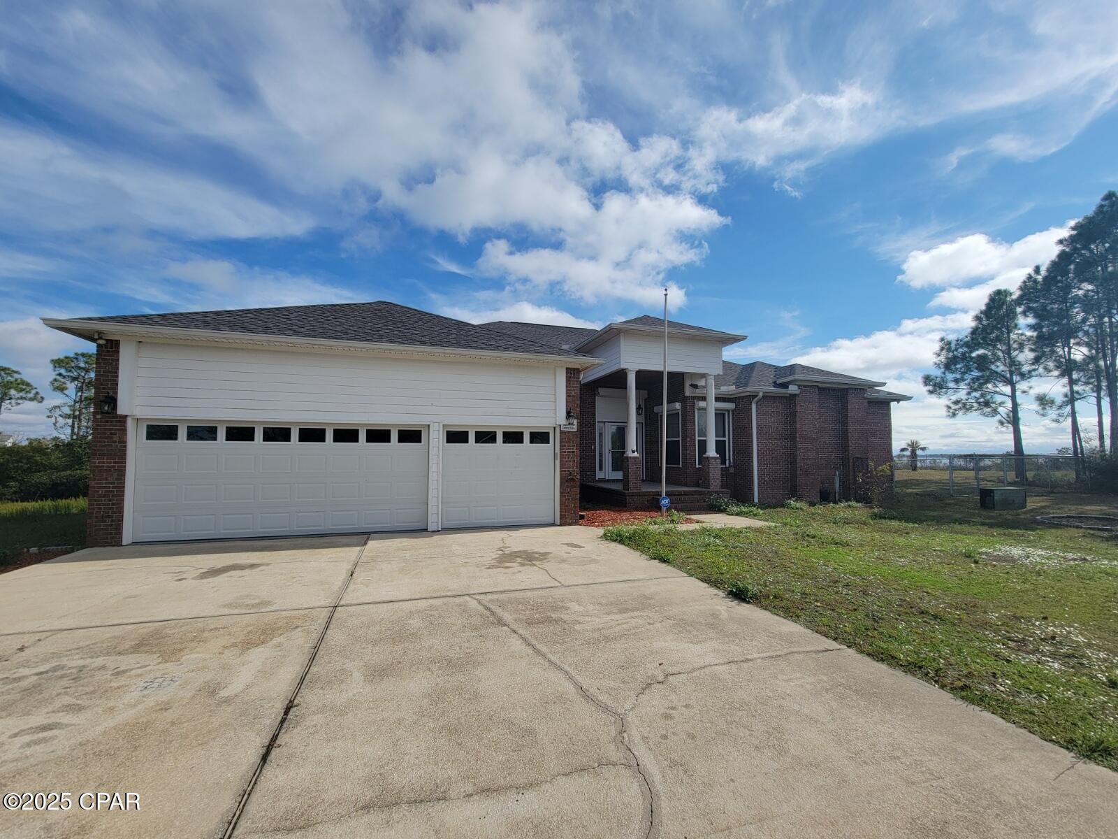 K88e8zeswpa Fffyfjgzdtg Fkq0jqbsowwrbw3orua