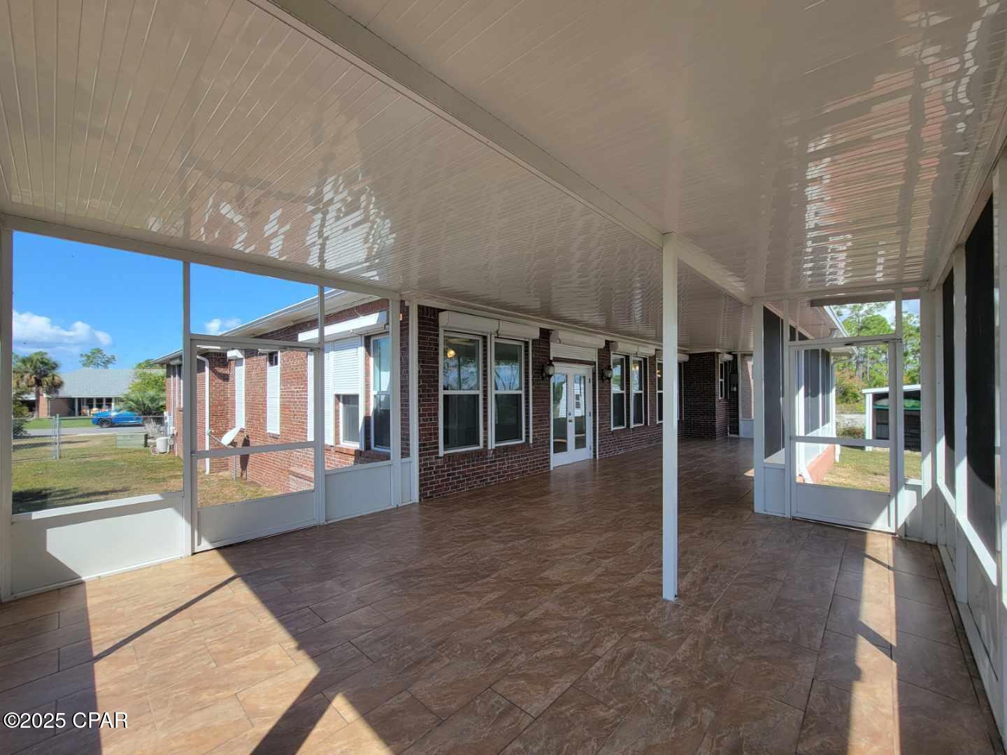 Jizsfvgj9lsnaf8zf6d3ktb970dp25kq5vu2wkjqage