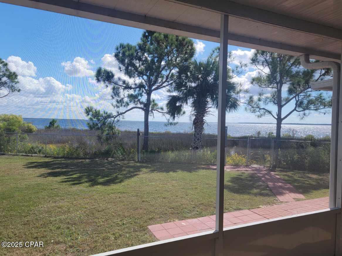 Edoza2fbgu7maz3prdteclxftddgrmq3s2_uhiitlsm