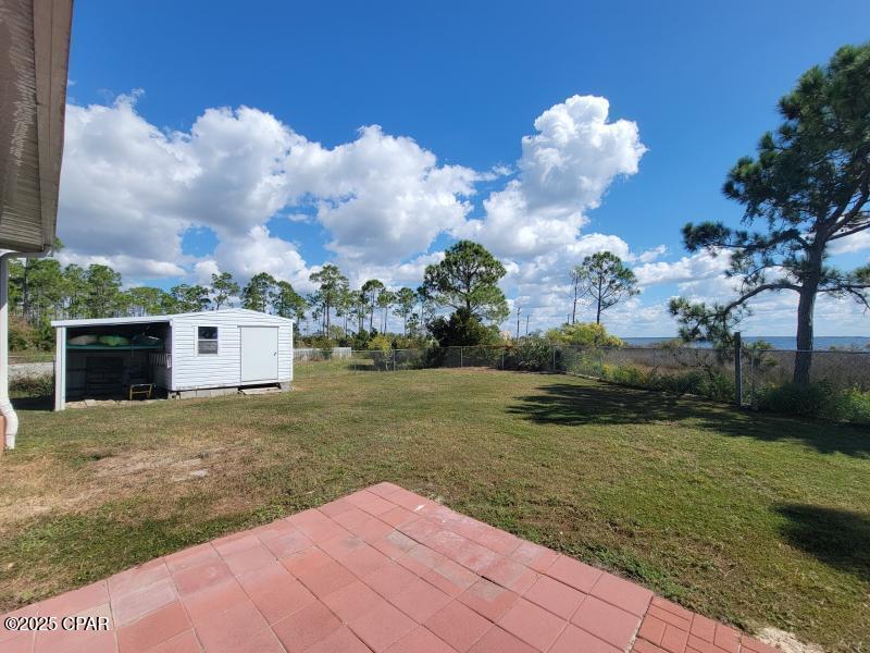 Vbqdk0dmervjcdxprkez6s_bfzdiyphpms2zxaoatei