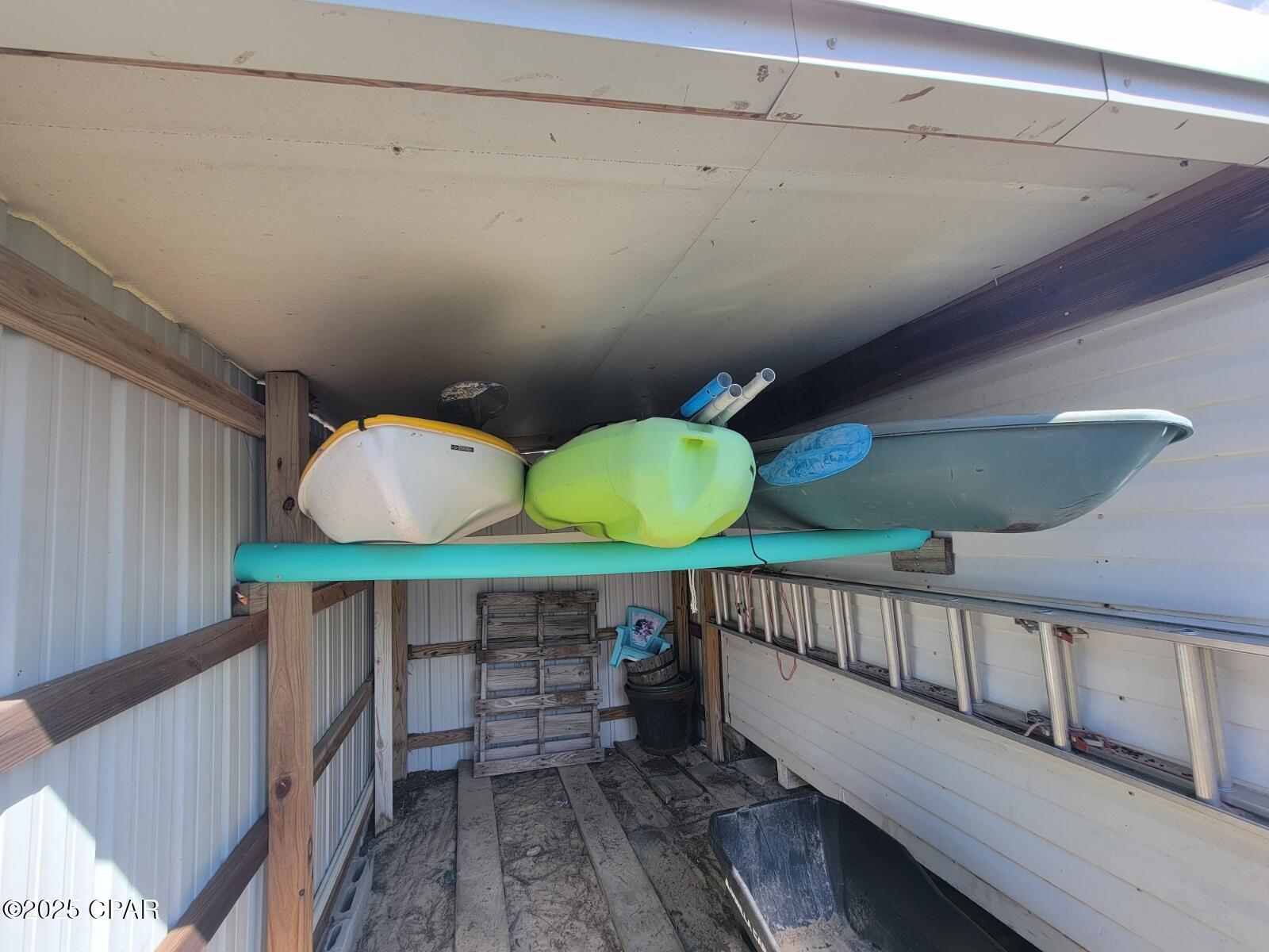 Orf92sdlmkvec06qwqnik4pqkwyro6ouwvku4tnaoyo