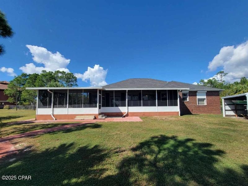 V5cvwdbxuvwotuk9ljscpb_absz6uriwyqss9bd6a1m