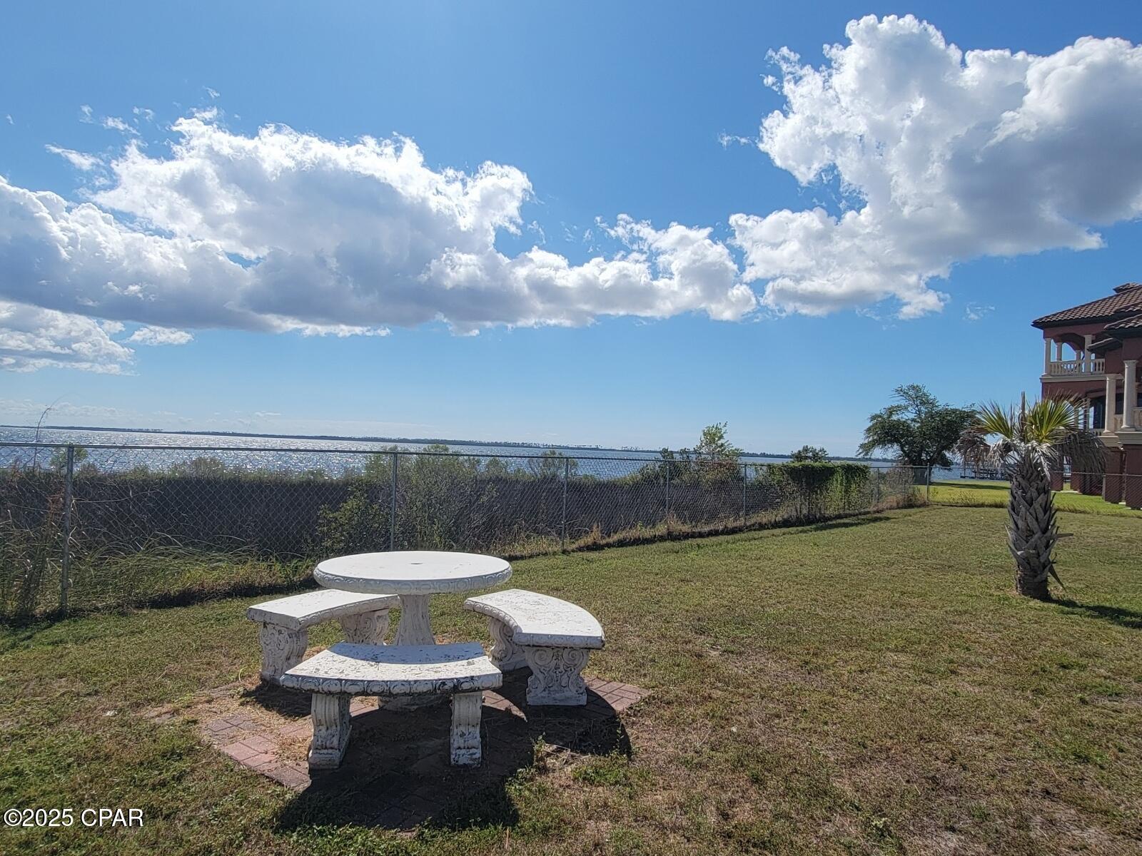 Ybhup Xhghnervl07wwqx L5ojsnfsfcedajx2h4yj0