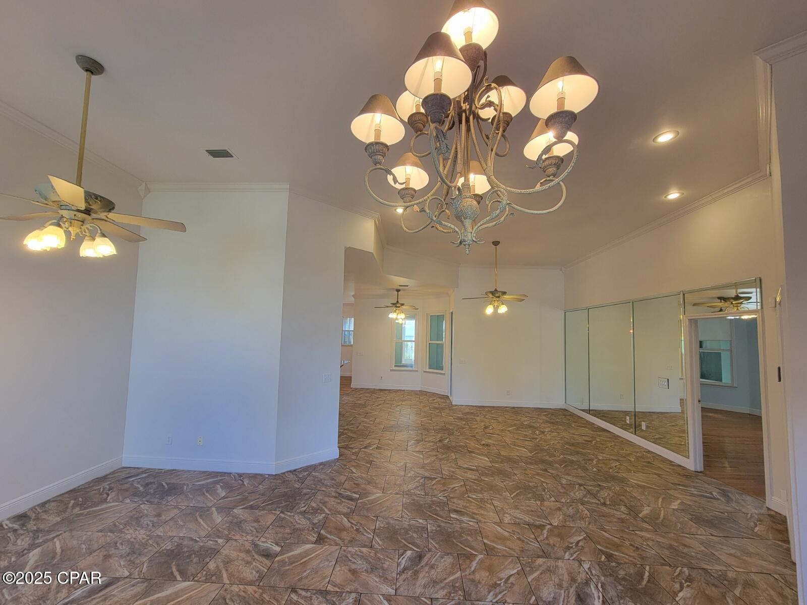 Ao3xuqwpfq0zhrirwfzkhu_udlaez_7ncjzbdnxjrry