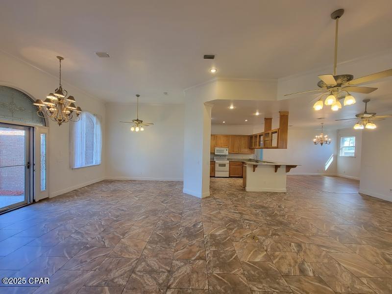 Pnb5tc8zcqnkgewh5amtocltamfzqsiktsunzdwcx6c