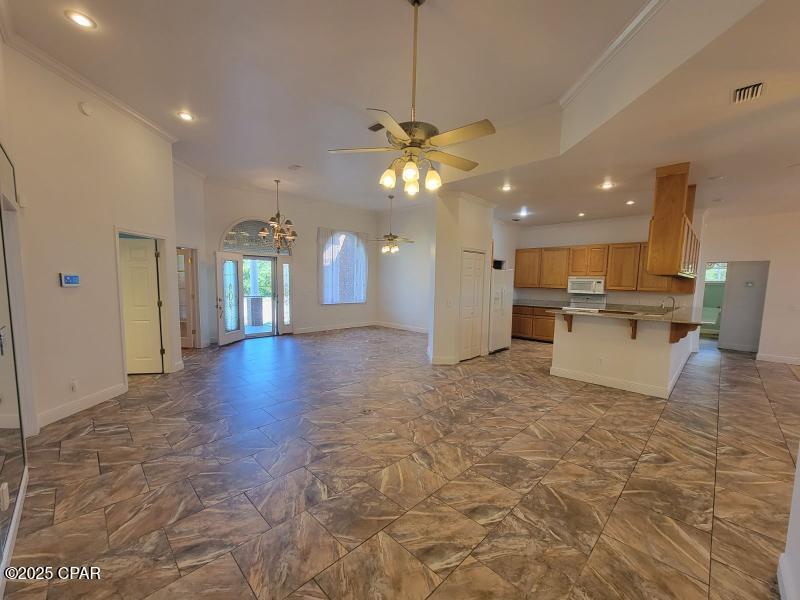 0ug69alr1swvh3g95f2ir1vetmpfjvqhhaljpdriecg