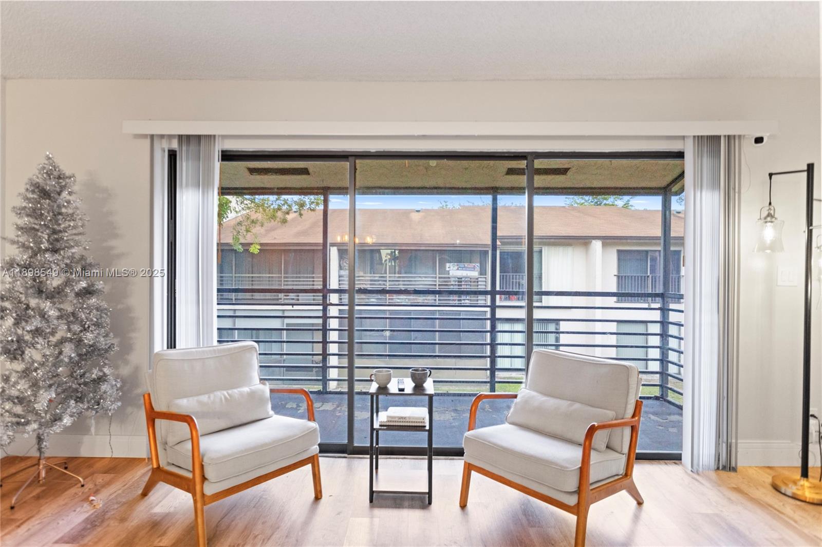 The Laurels At Margate