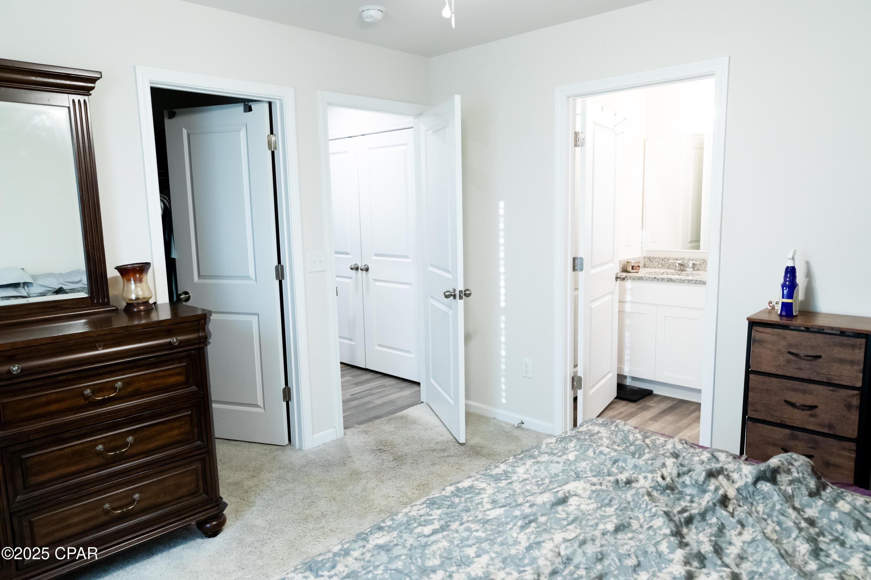 Image 7 For 35 Cora Road