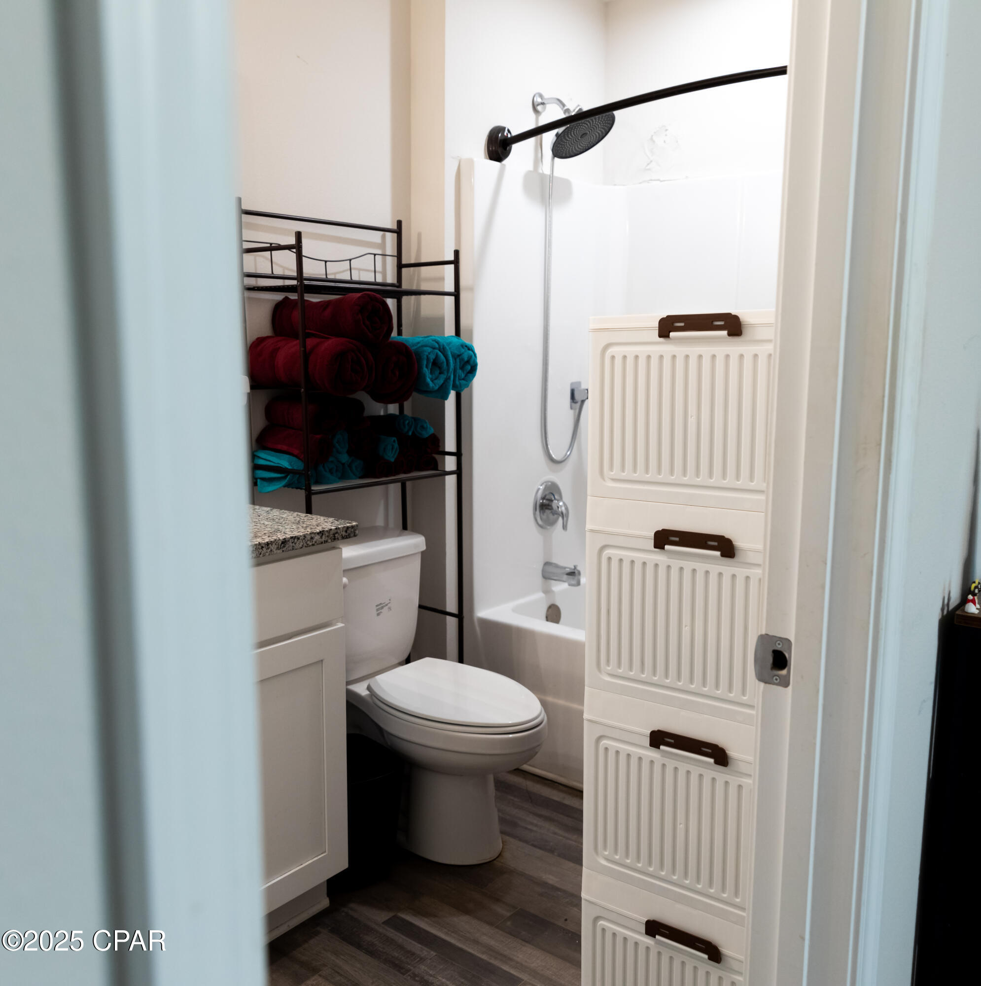 Image 8 For 35 Cora Road