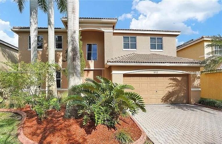 Property photo # 0