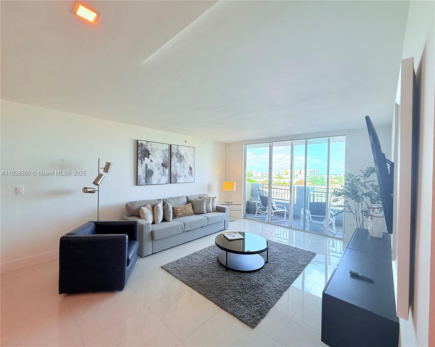 Property photo # 2