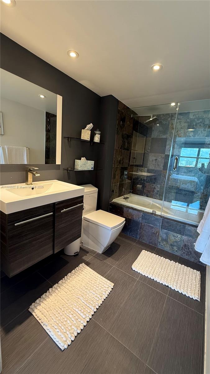 Property photo # 8