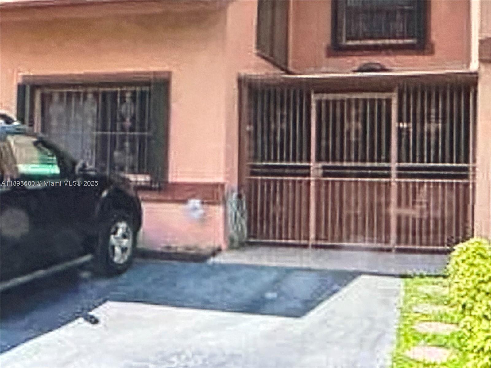 Westlandia Condo Ph I