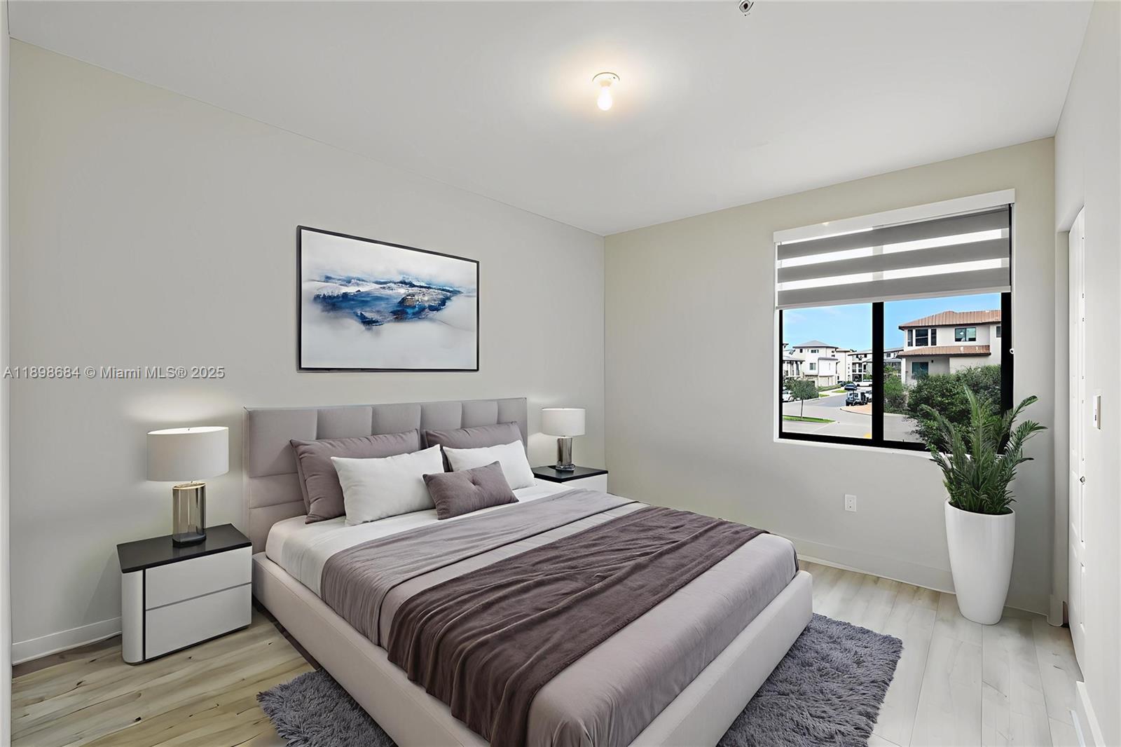 Property photo # 4