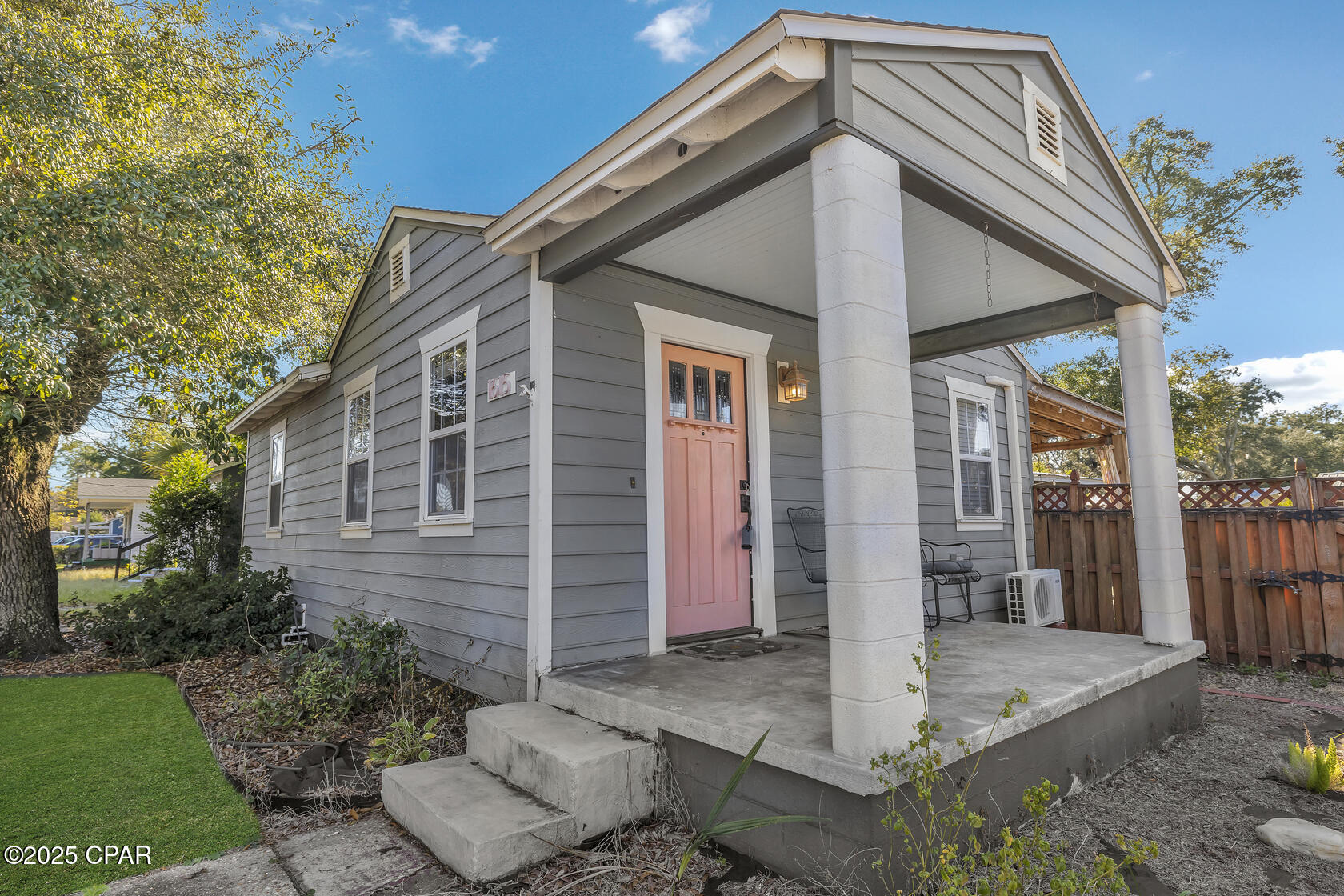 Egl67nki6abawayseblq5k1rk9qpgfm0wi4d34fnxrm