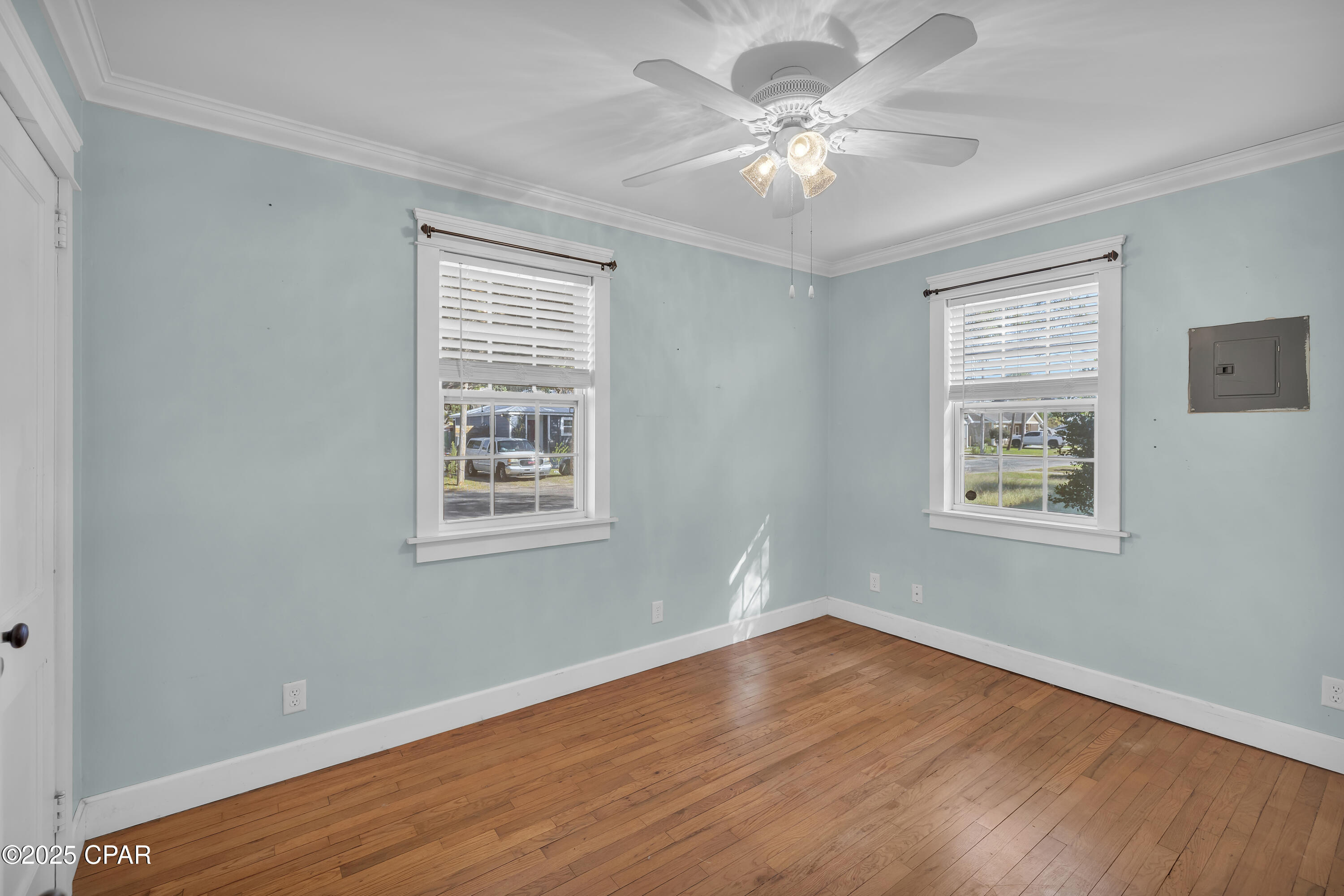 Nngwf_kgligfrtklbvwbtaacexfiopugplg_wsf3ht4