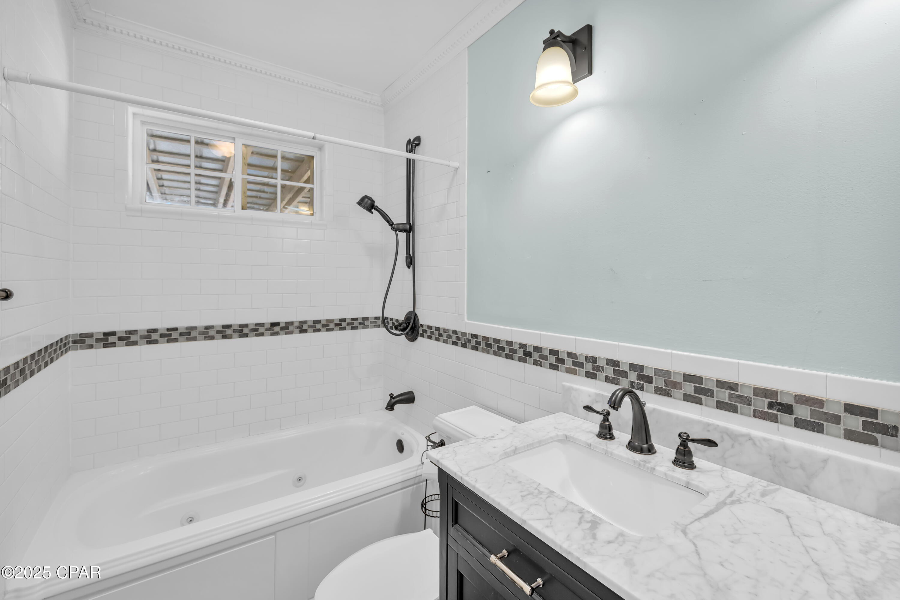 Vc9zingeu T3bvtgi5jum81o6afs0ibjlmdius_ha S