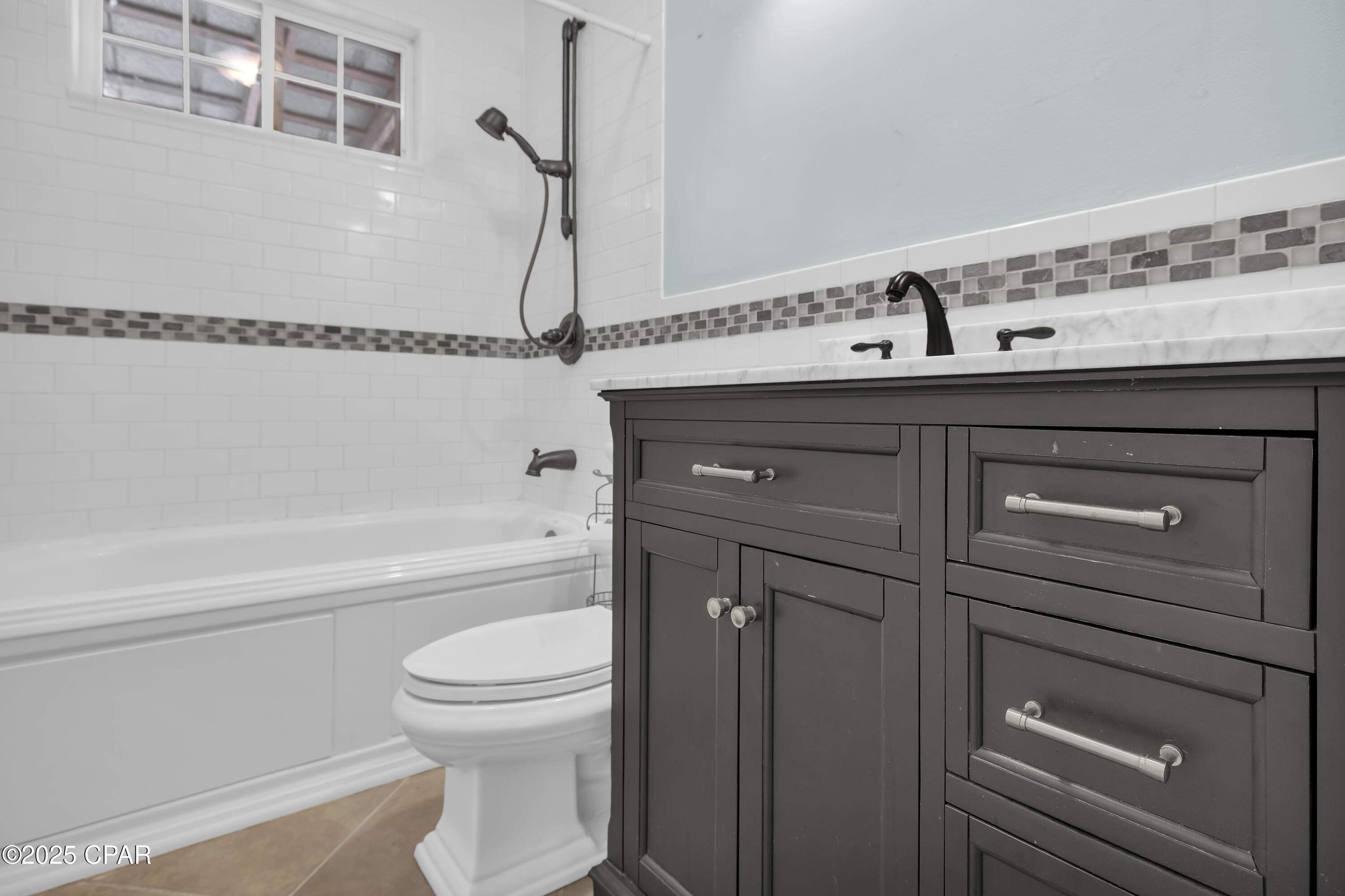 Mkun4vx9vsss5rnkmomuihuku6pesnsptl5oznb1umw