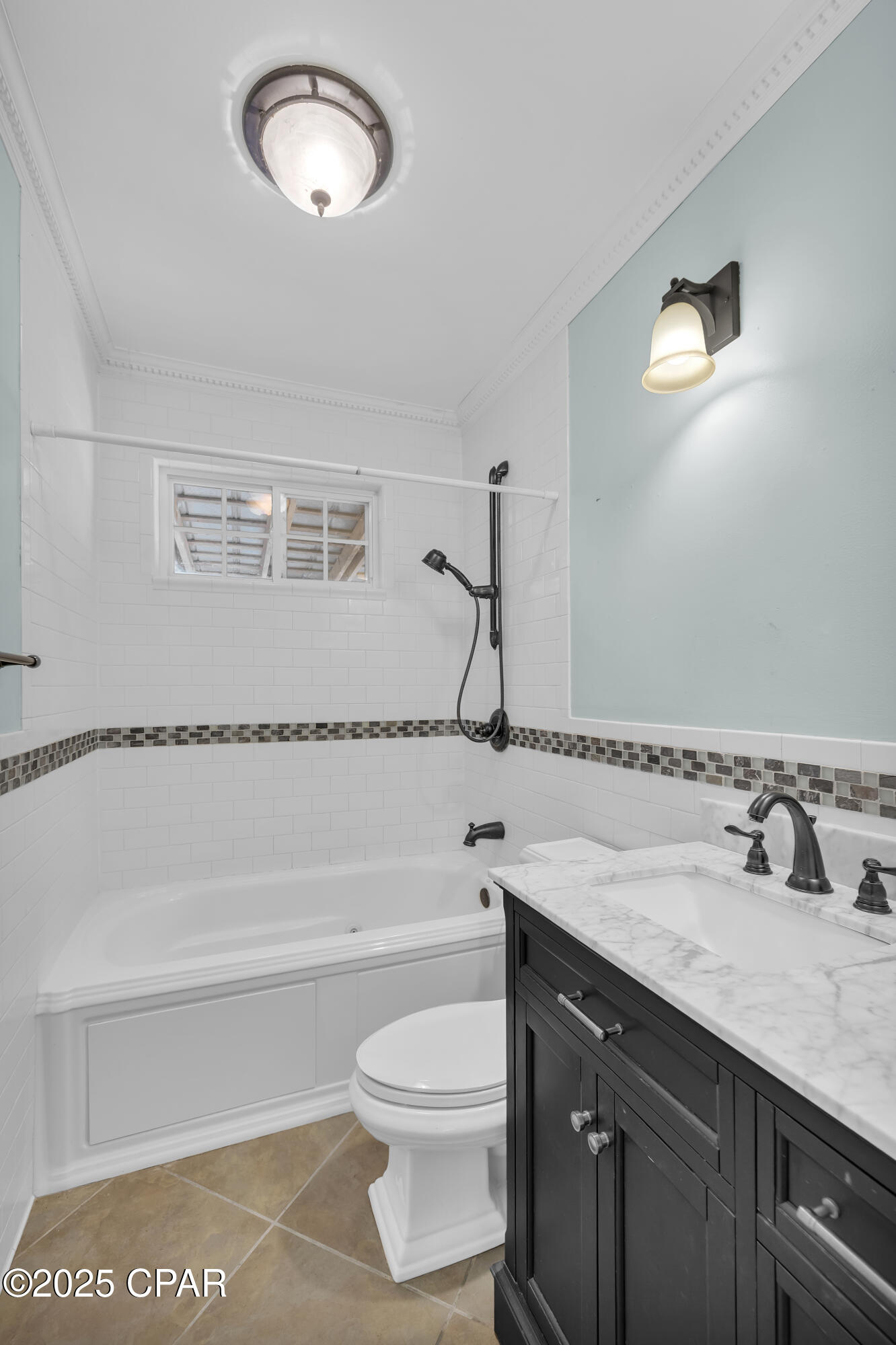 3odlj3_y7n_w22aflh_q5mykftbntnojba8ayjo6qwq