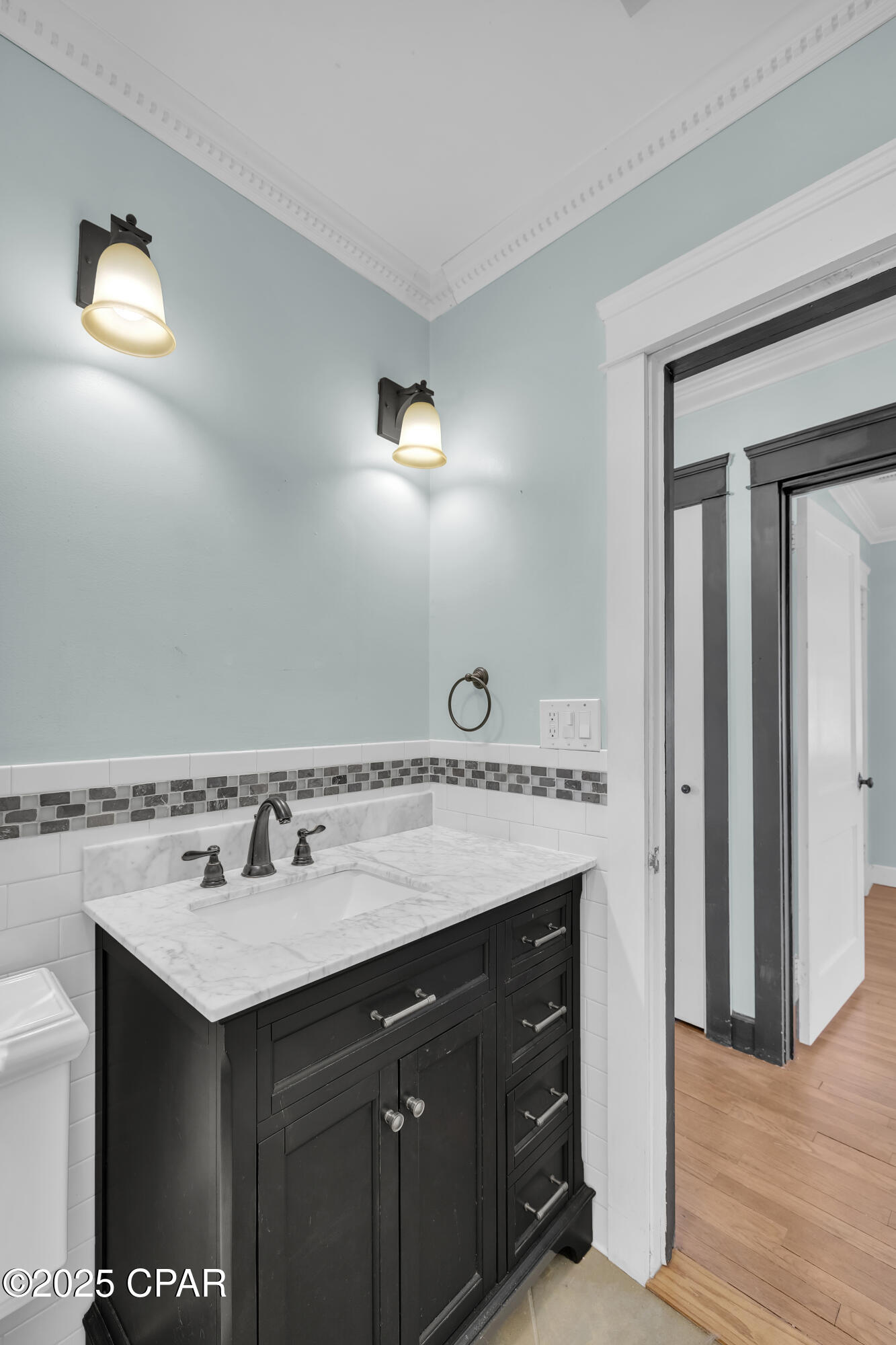  V_h4t_cfog8jkykrthkalwx8nqjrhi_9lxj4z5_1ce