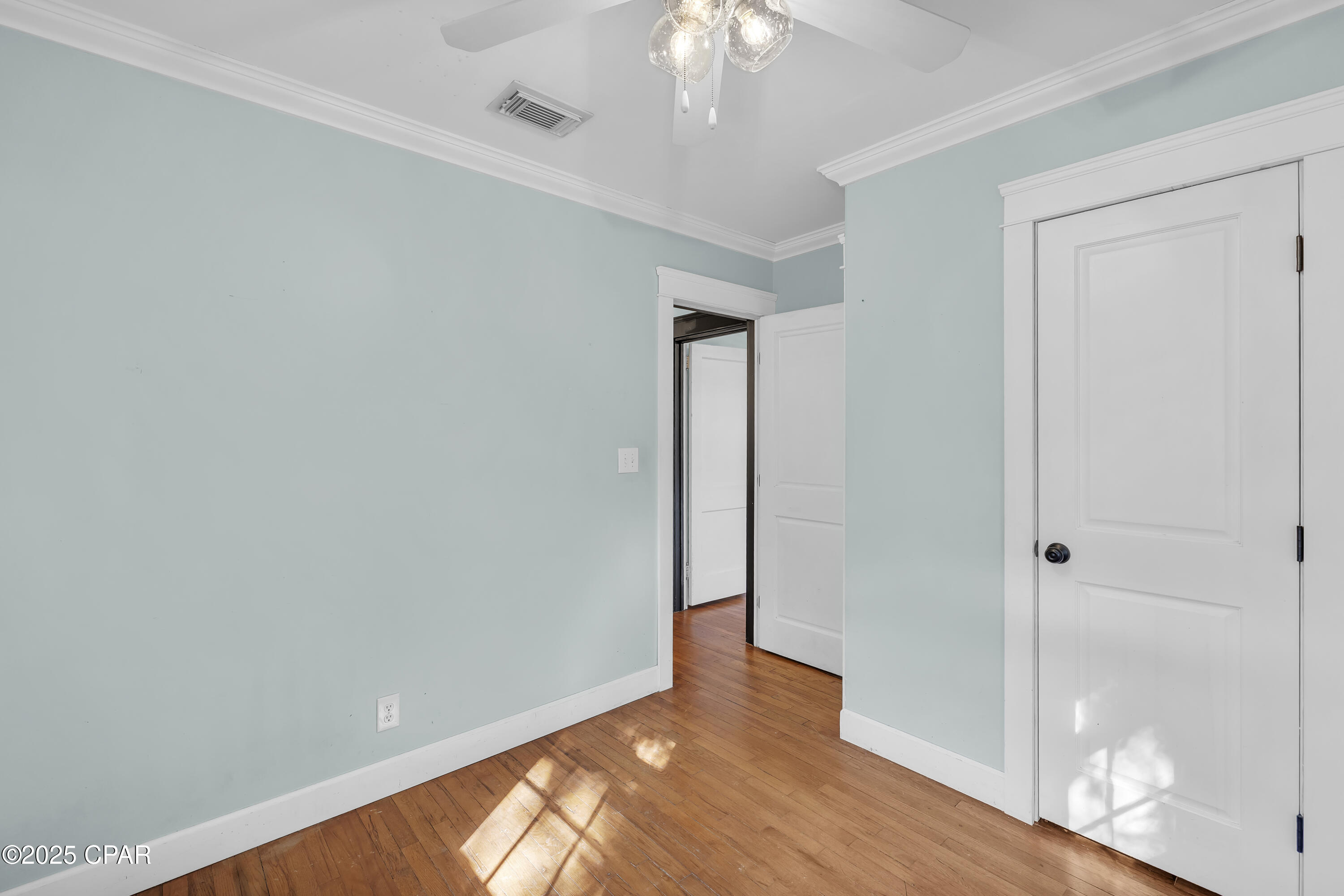 Bxzpwodjdviywcwev Bod6u6fve4obxsom5rnxlcdnk