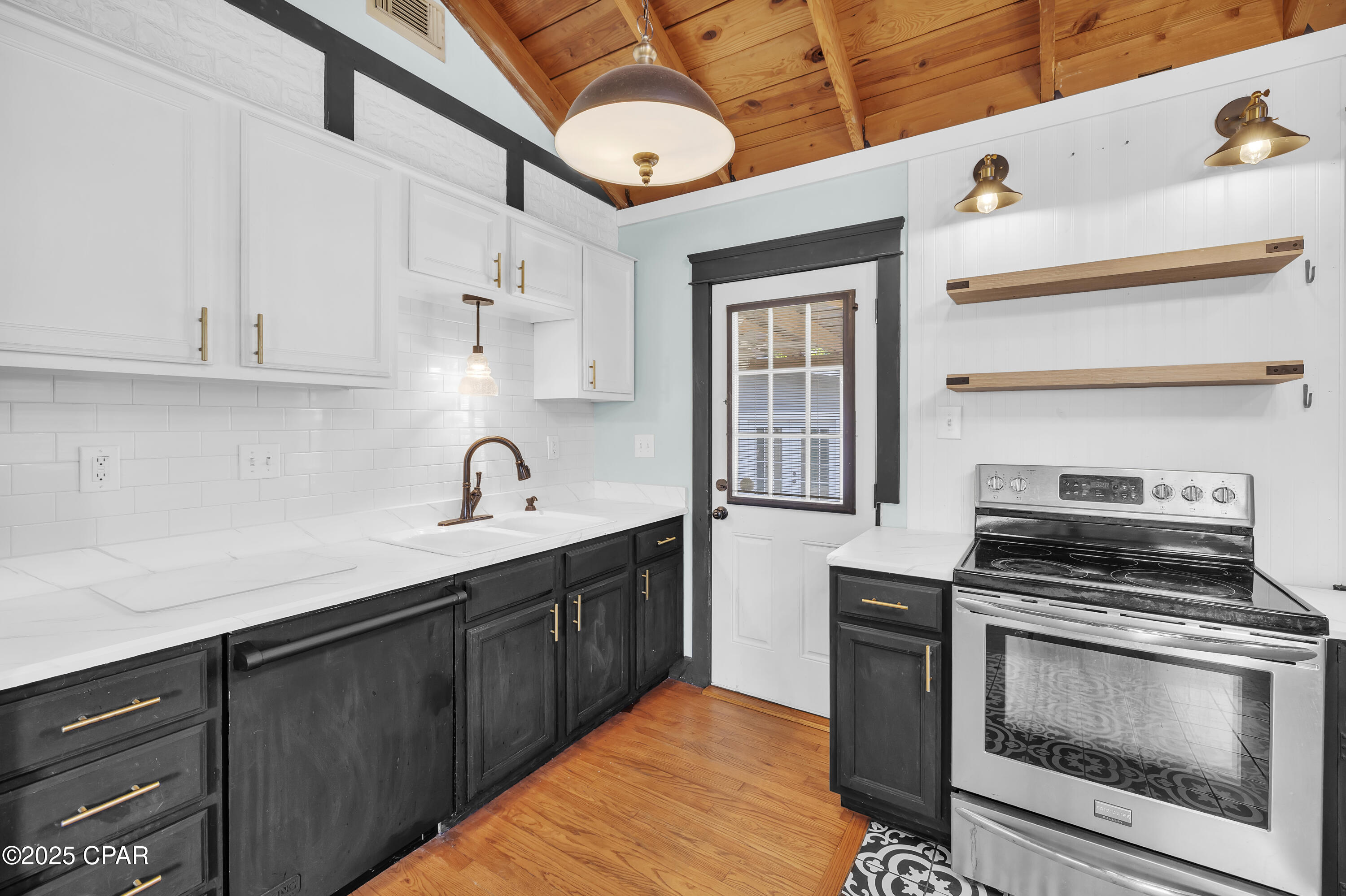 4o2 Hdsrsy7lkl31cb5kjgxjlhcs5teshpspaiaxn2y