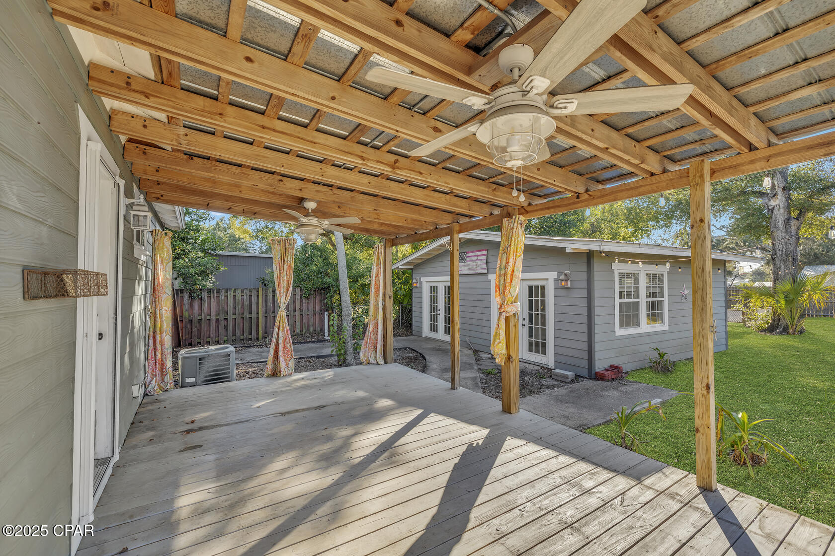 Otyklgm7je7ru3ipxchhpvx4nlgzh8omeoqbesjcnji