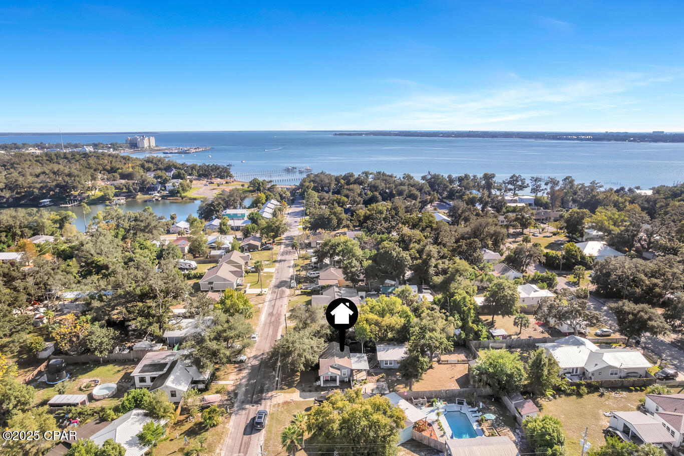 Qimppef4xso9xsf67onpajgvqlbq33hx27 Bdkrjzo0