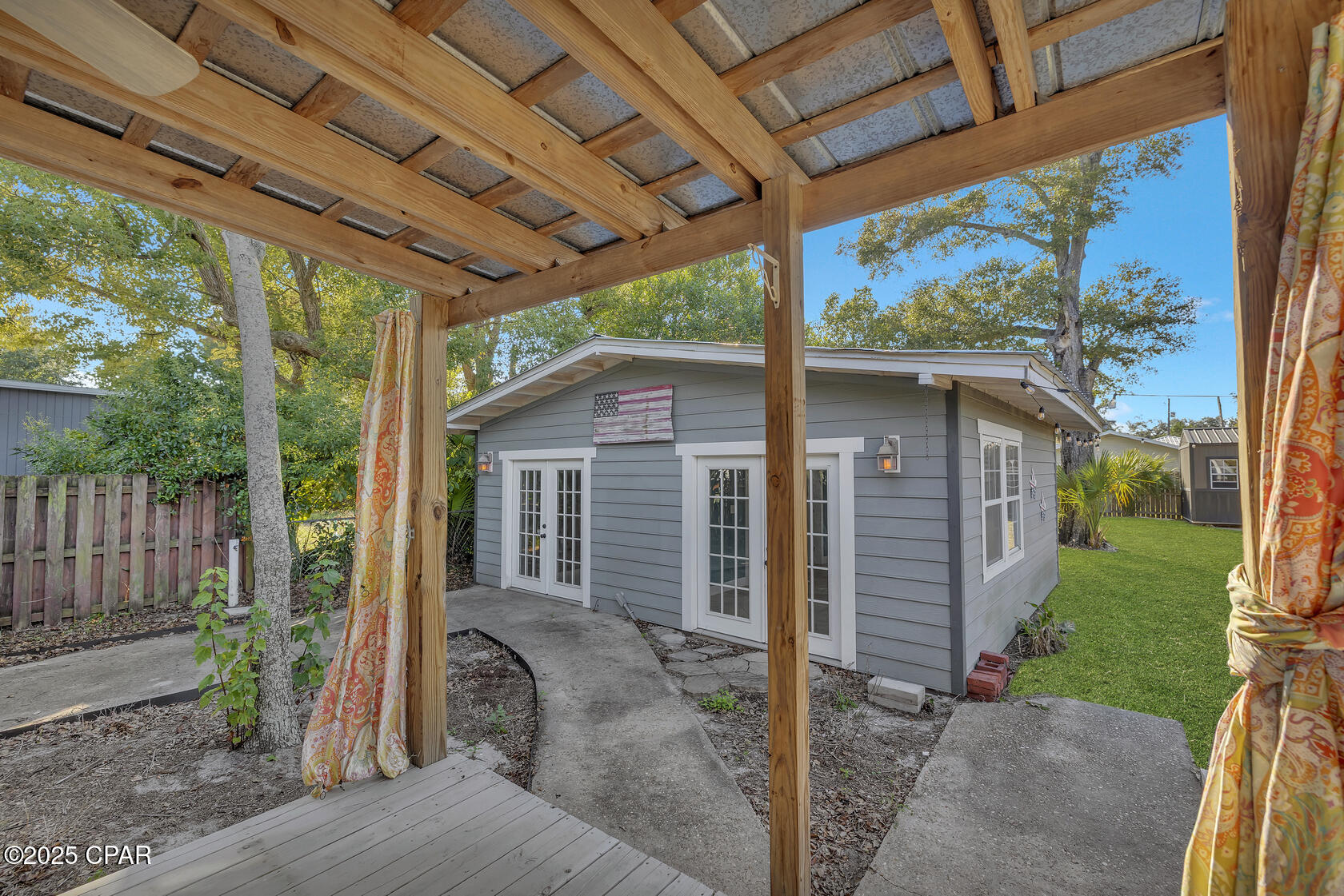 Jal_mbx2 Hvseph5a4bp_hsk8uxgwu6mtx8lepenbhy