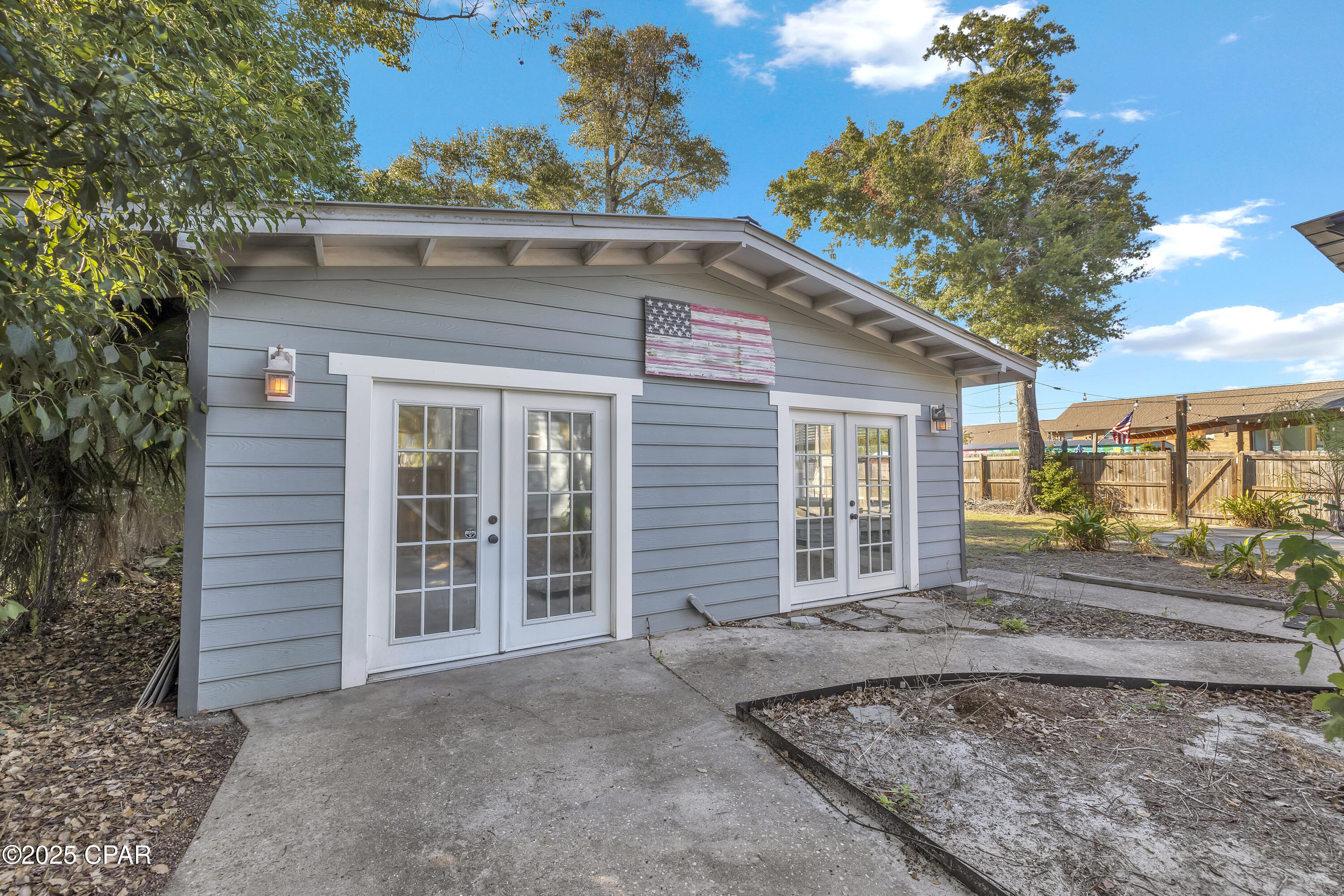 Gnrc4qaw3cdjhmuuj5bxsog0orjj13 Df6sdtk5 Cmw