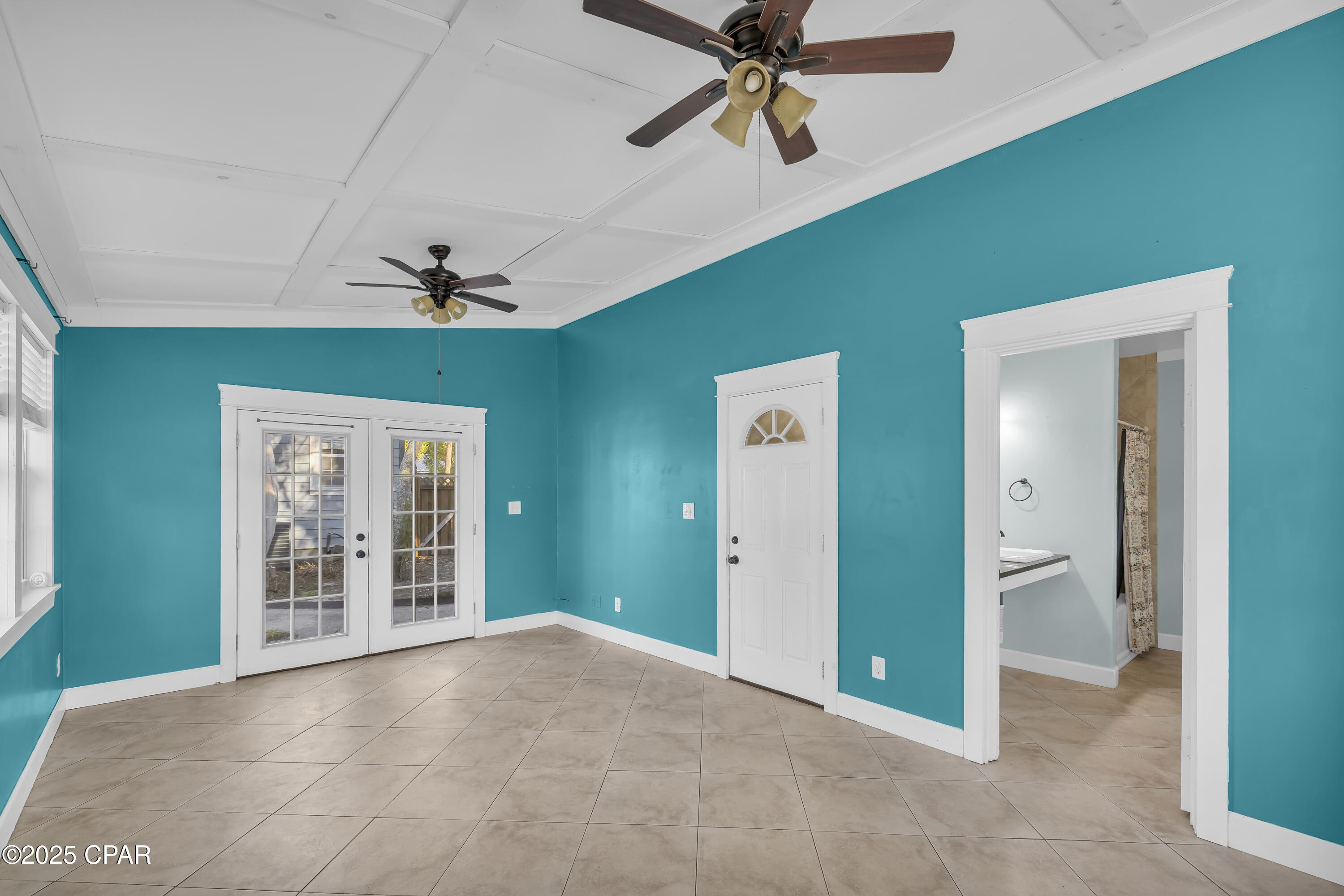 Iwyixe8qat8a6hc3ow_xoiik8tjdvkna3envjkd3mke