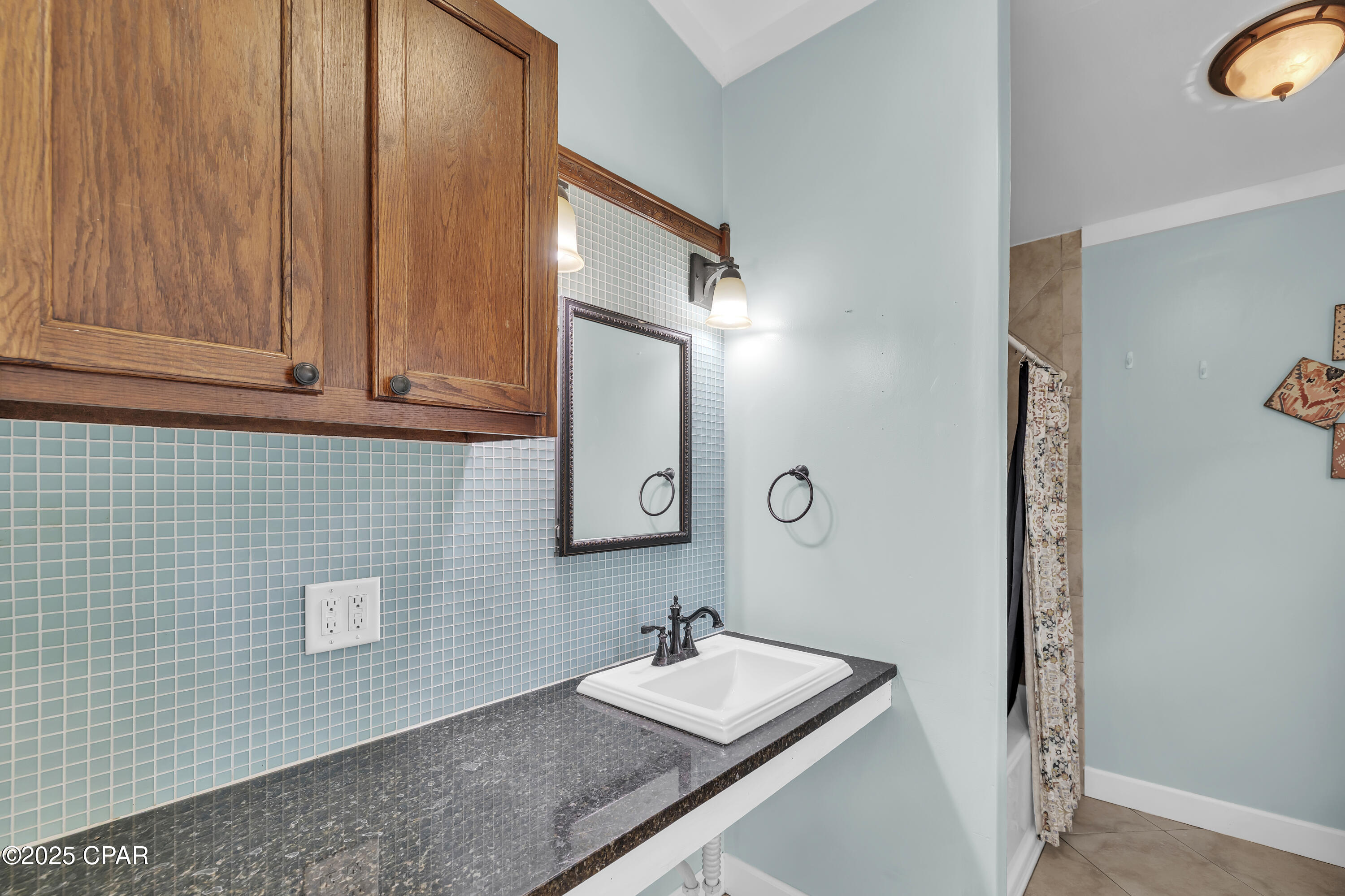 Pt7wpdeh 2q3f4tnh0aj82gtf 1l1pcx_hpaeicr1lw