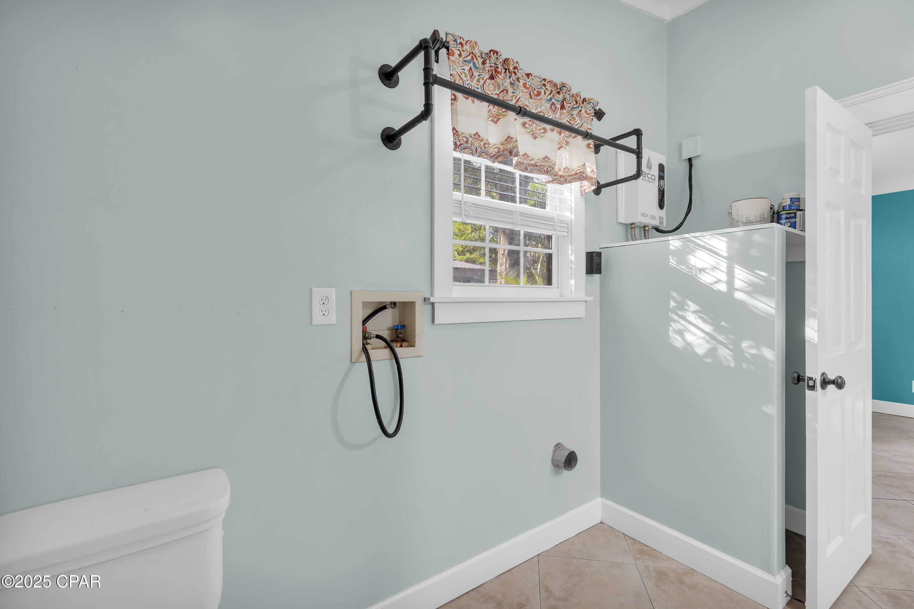 M3thug8lv2xwodxtsxnnfsklfp_tda3vovzsiu8bjo0