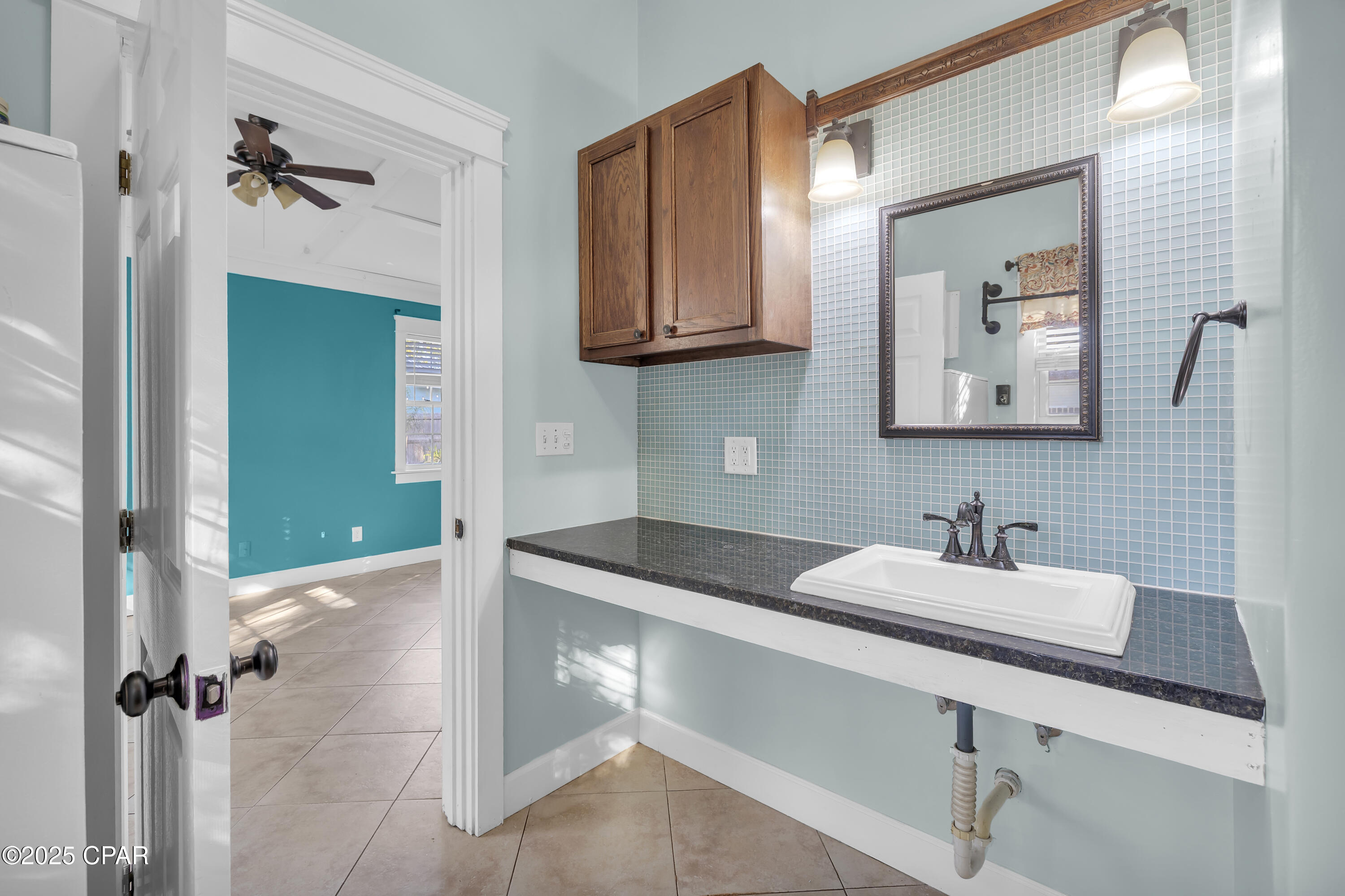 3 G2e Qbudddnlxow2q6qzlgh1lvj7y1pysqiijkm2m