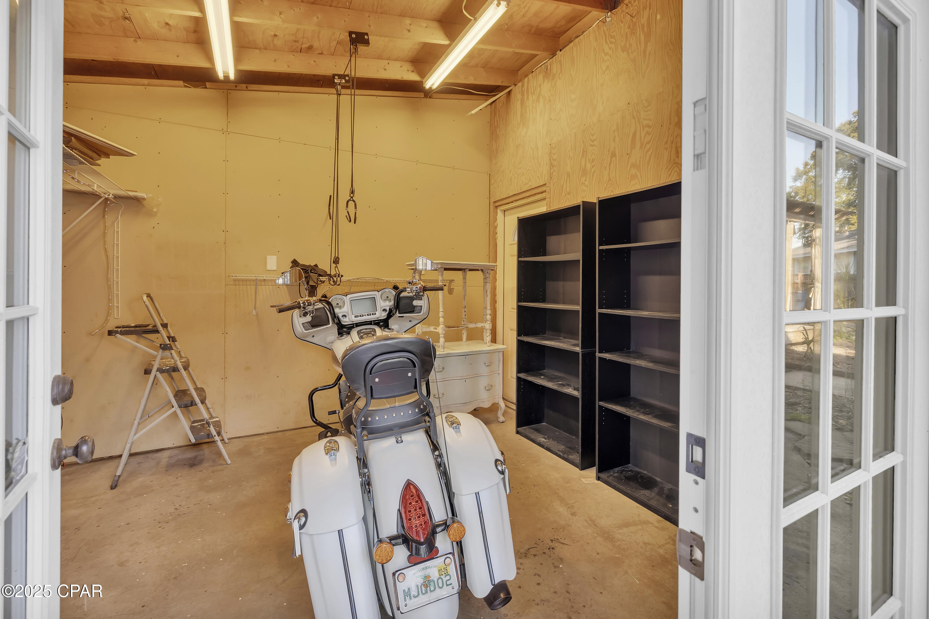 5po A7uv2irhdb9nopdq45pipnevcfi20l5akubgeks