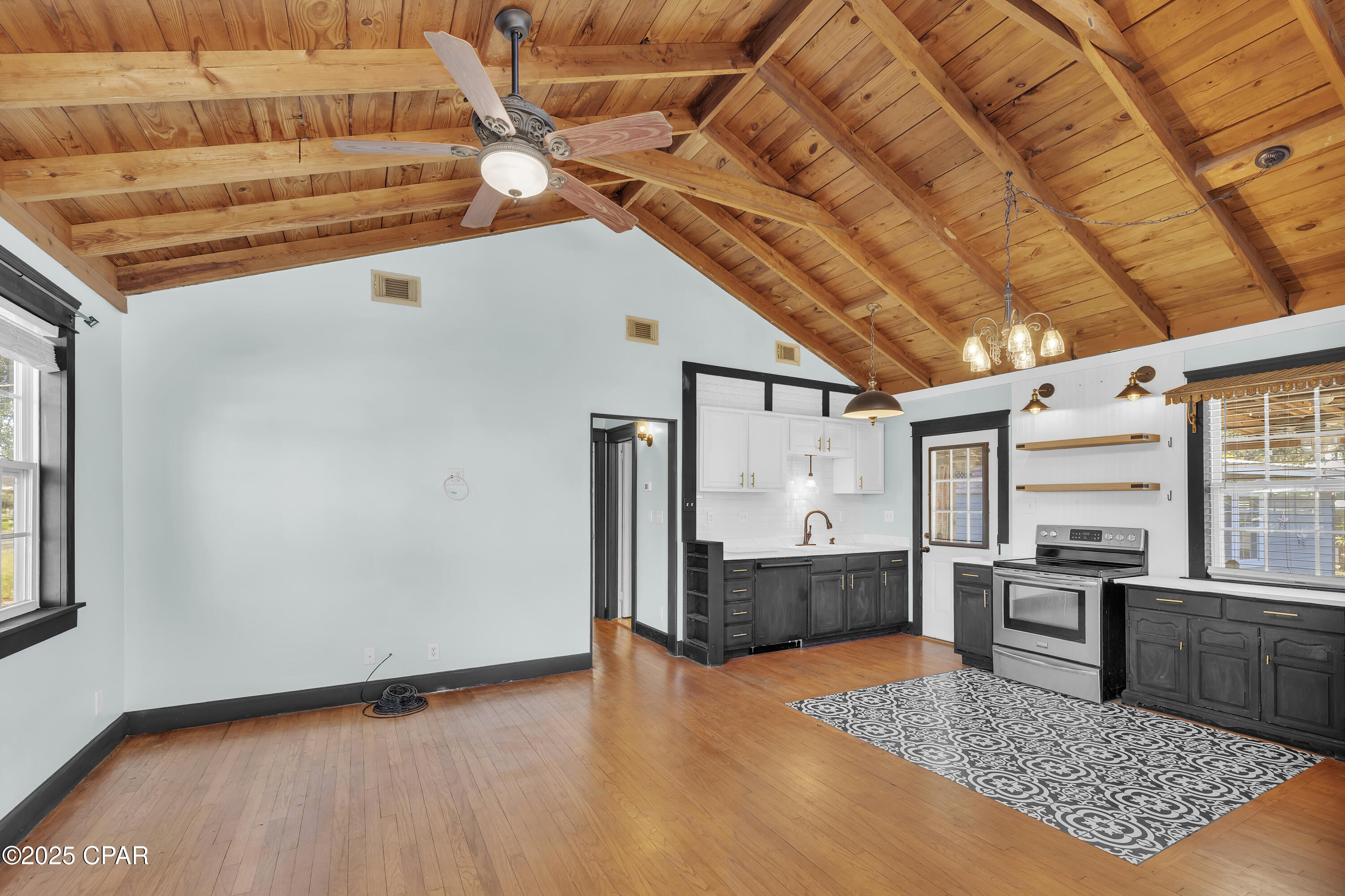 A_y_1wg79qvkpqi8o3pk2cxfvynp1rlsrr0ilmizq A