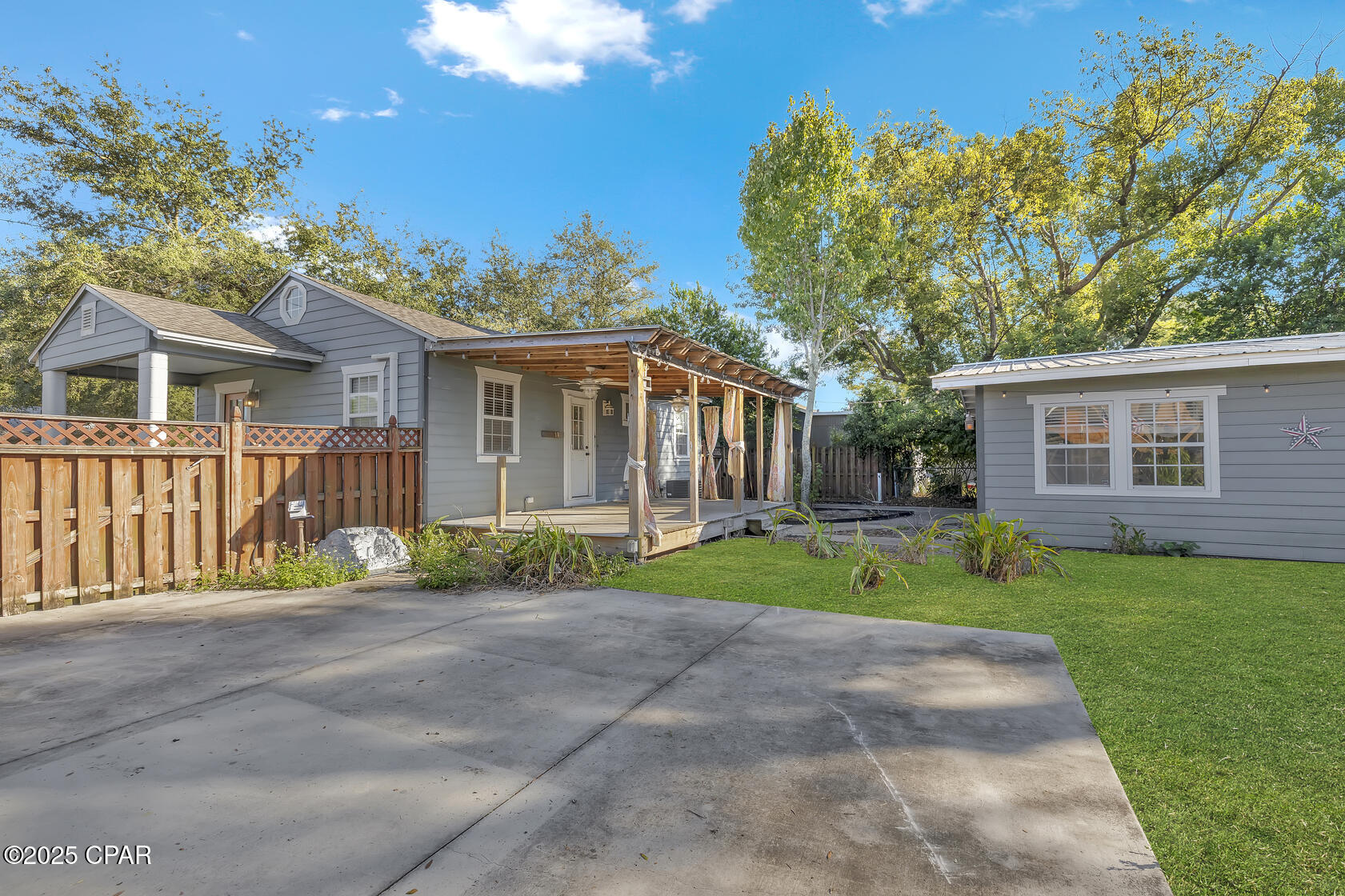 0y5s3872hdvl9qdpiwhgb55gbw64zpv8ydjxjbbvdy8