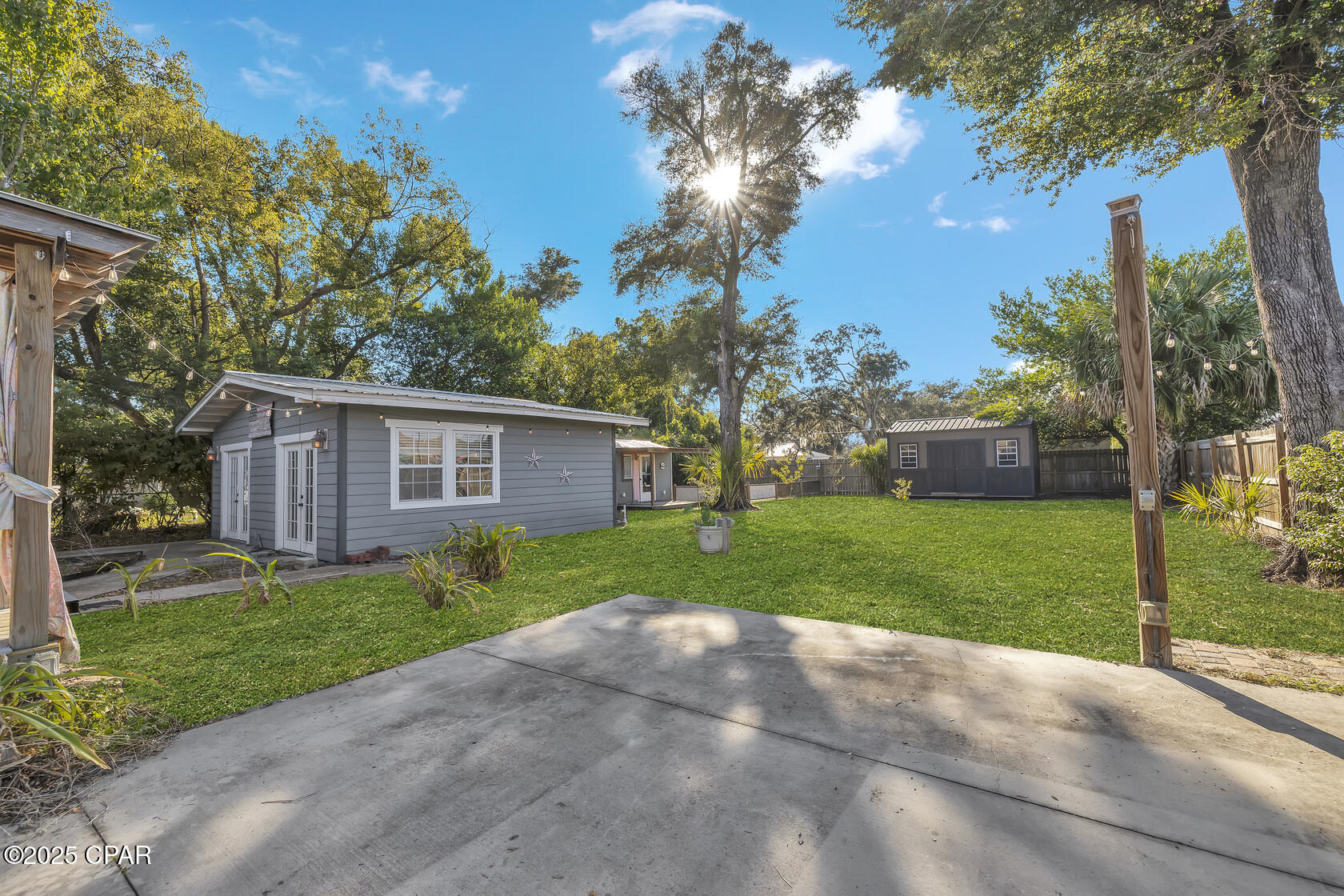 Oiksdlw4yaxs9v Kbk5vxtueb4etxyuwdu0th4ozgio