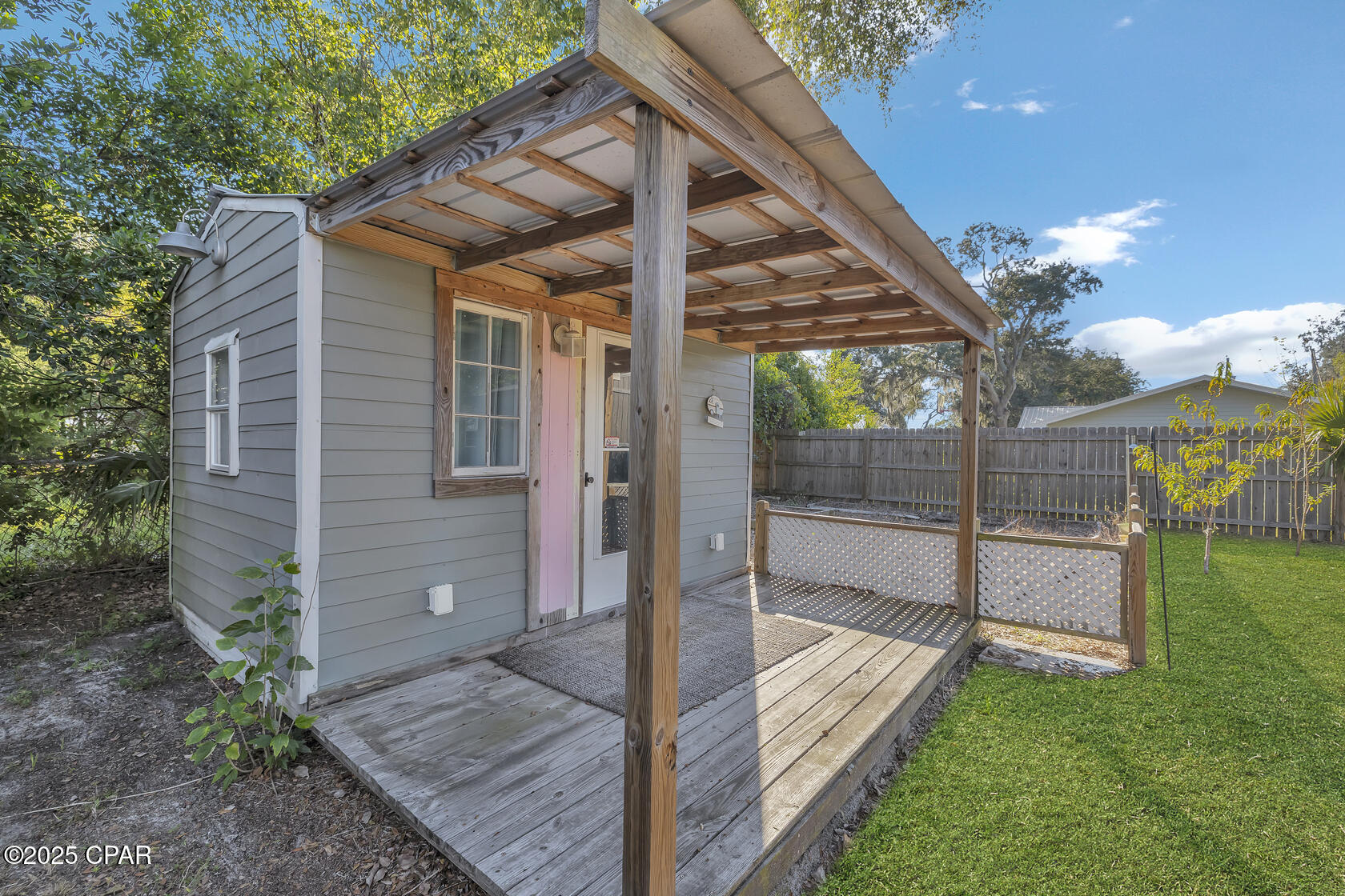 Lpyeto Fsoql5ssrr_ygu1z00c_ndkpzrjnpzl8 Ame