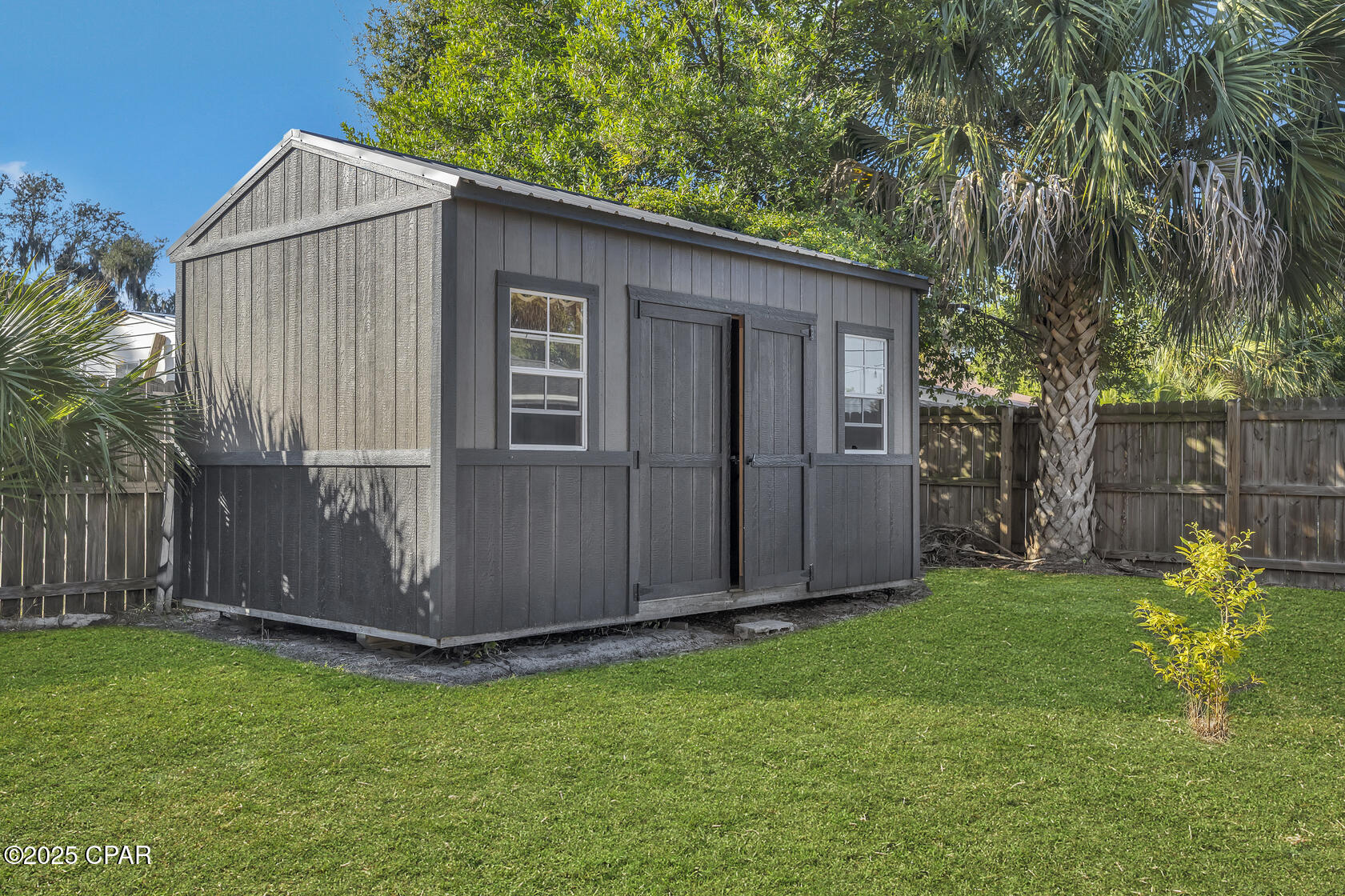 Ruhopx Qm9xjnkqj5_csjki Goj25nbnplanvab64jk